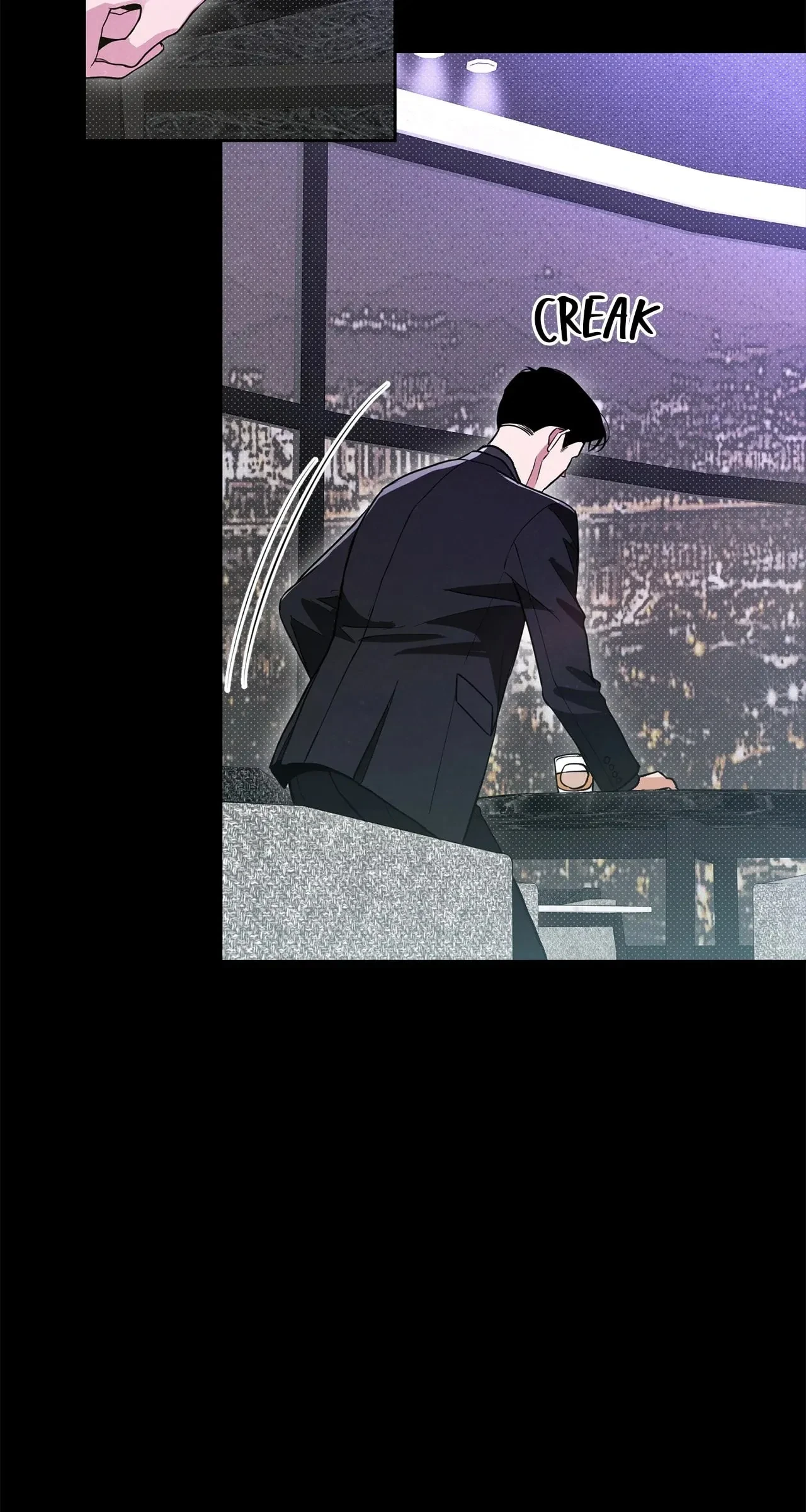 Chapter 60.13, page 19