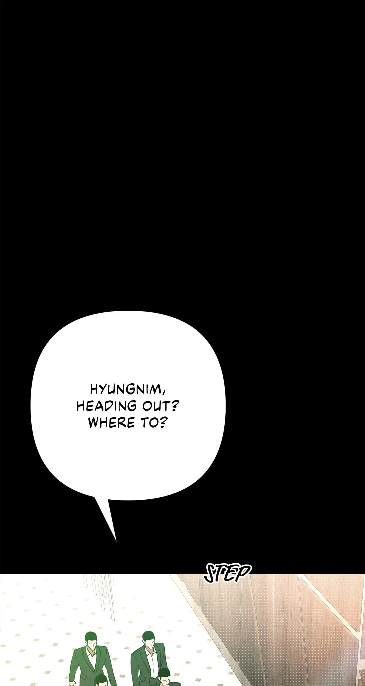 Chapter 60.13, page 20