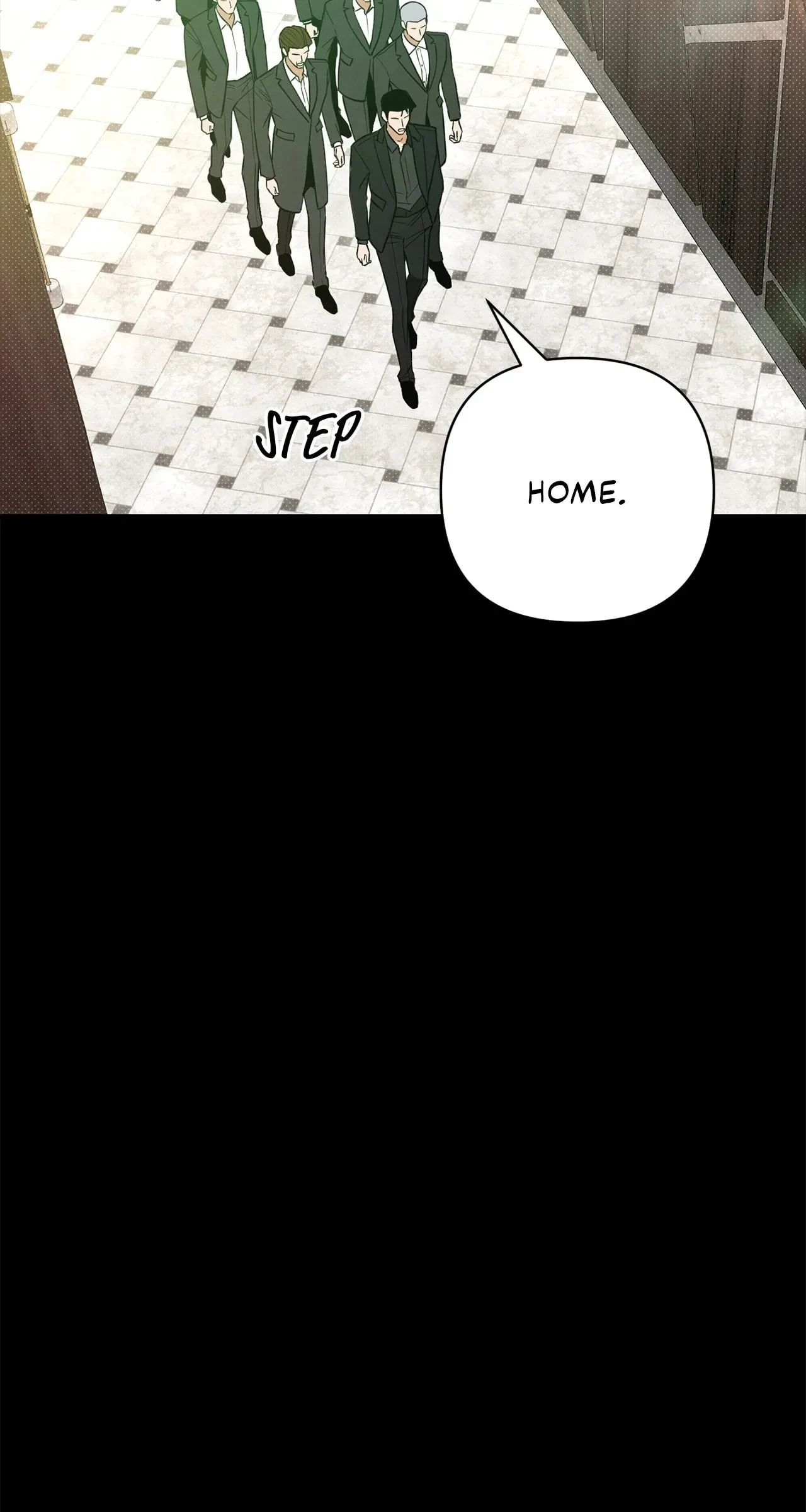 Chapter 60.13, page 21
