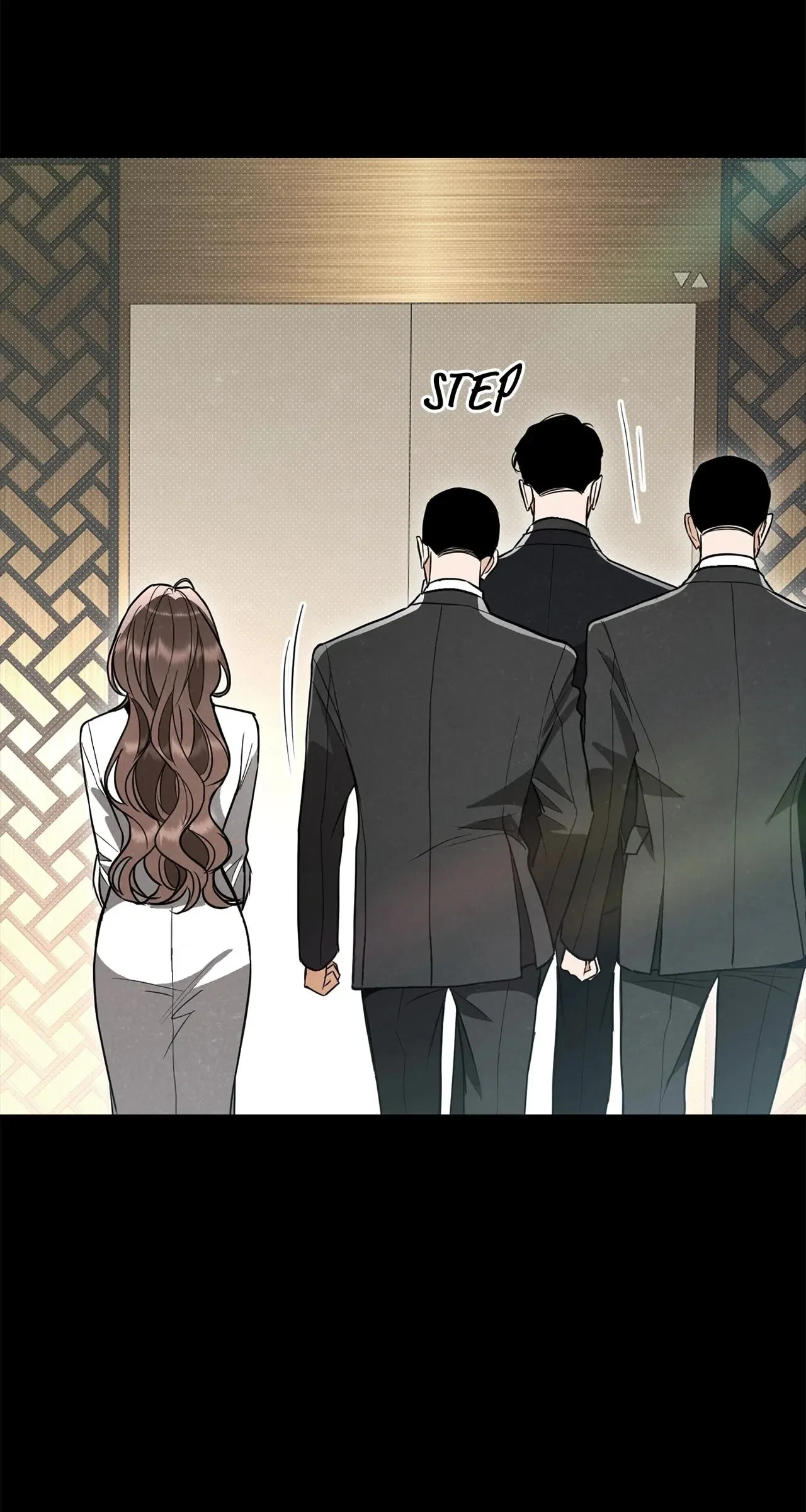 Chapter 60.13, page 22