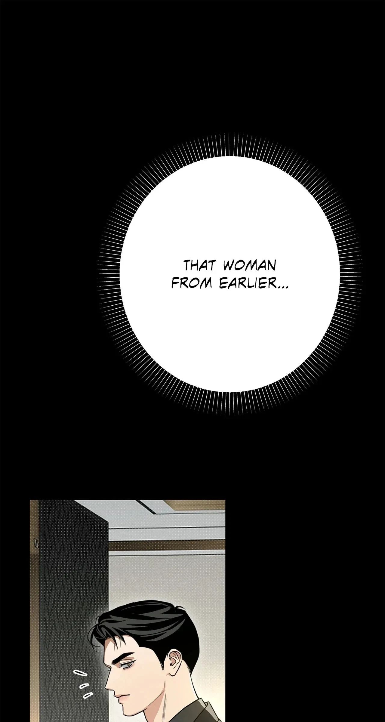 Chapter 60.13, page 24