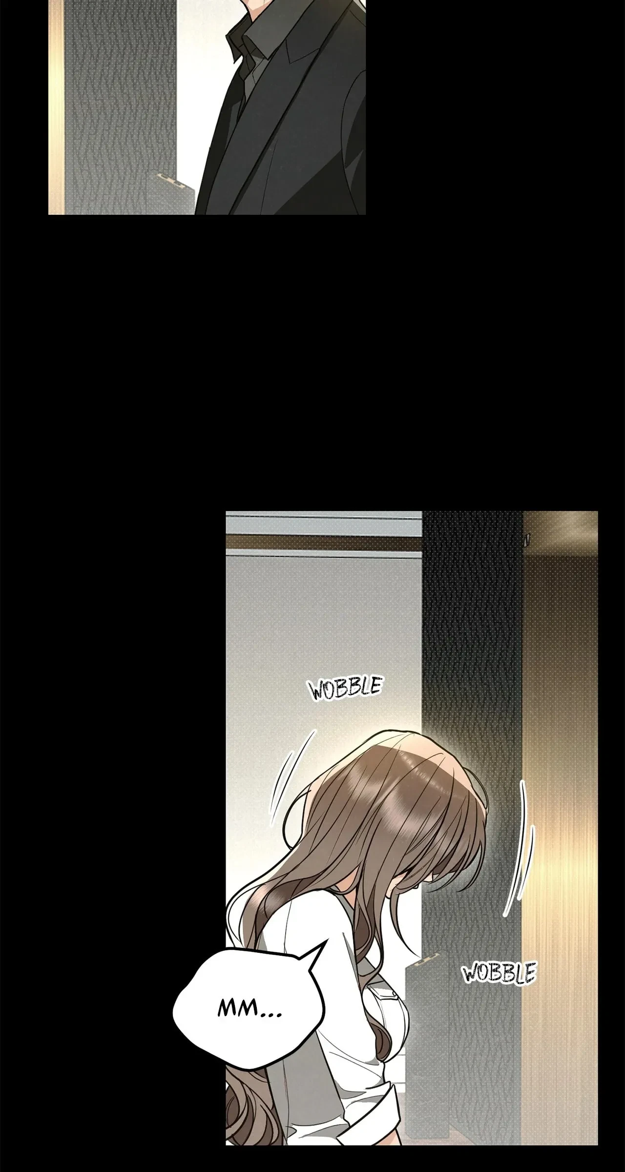 Chapter 60.13, page 25