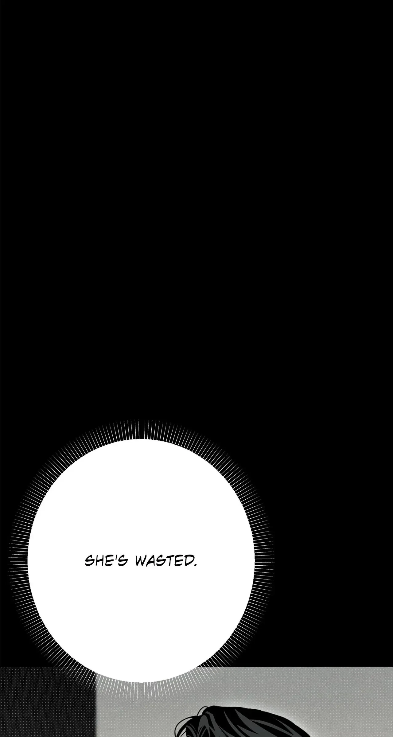 Chapter 60.13, page 26