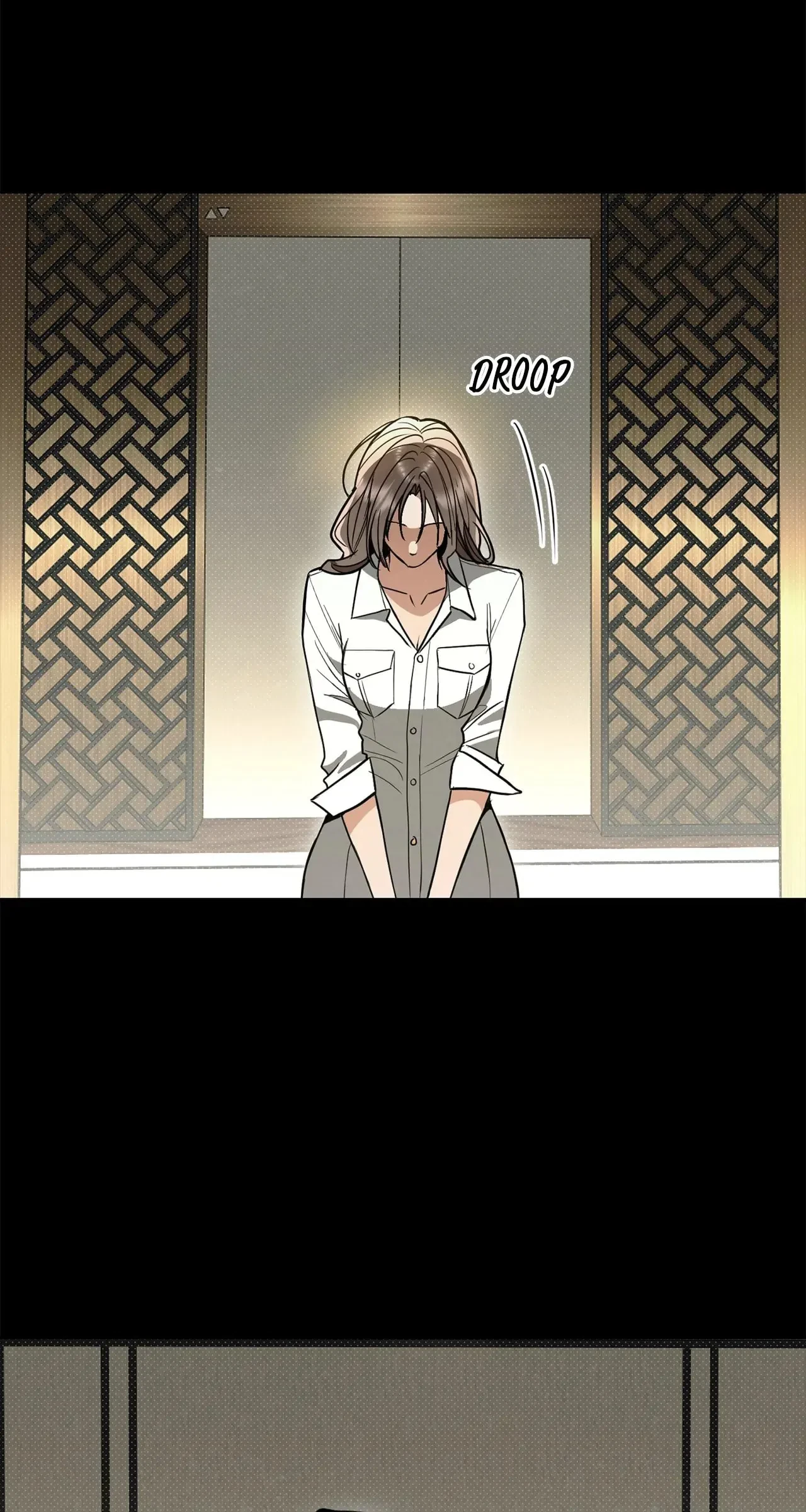 Chapter 60.13, page 30
