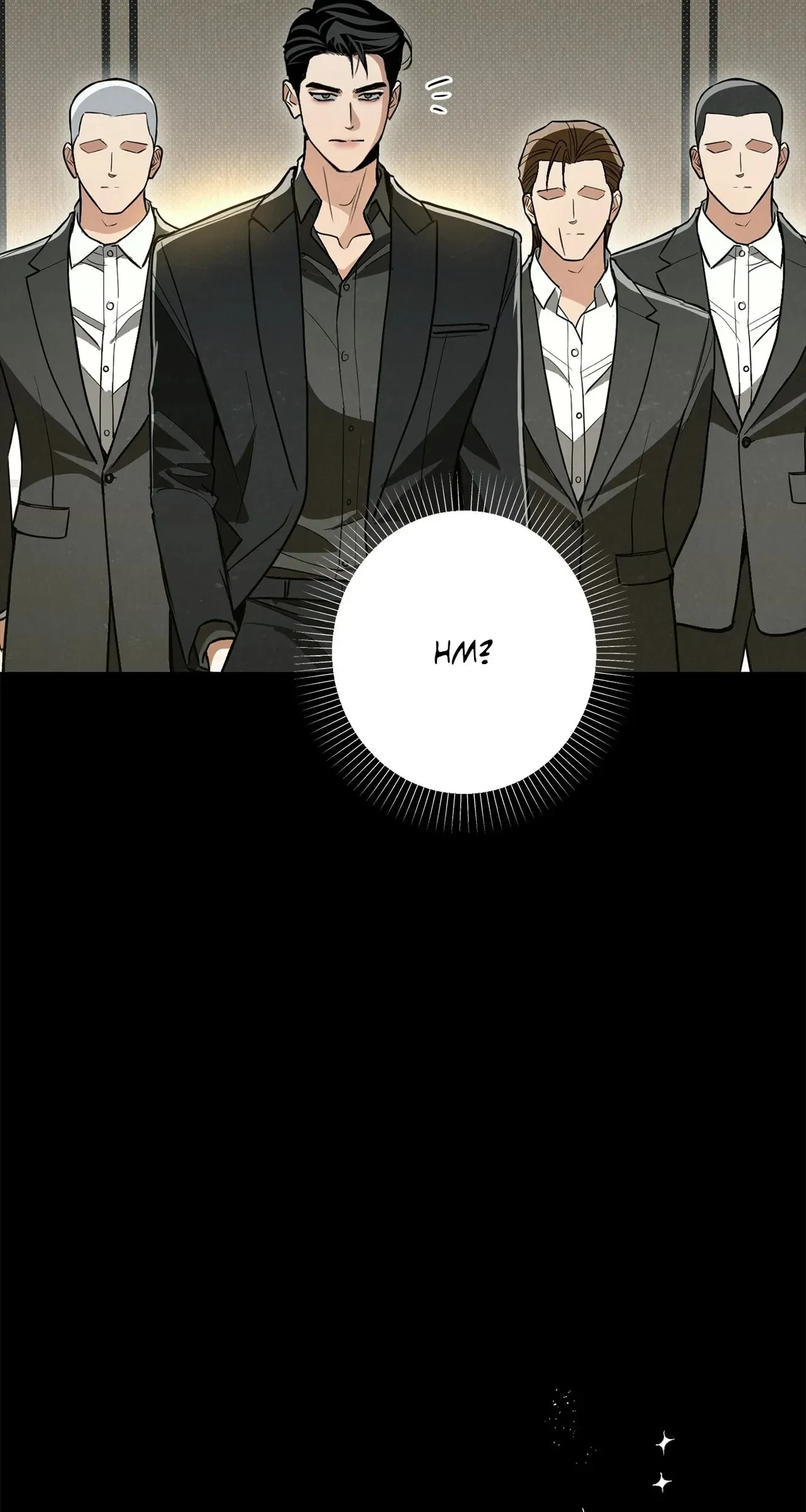 Chapter 60.13, page 31