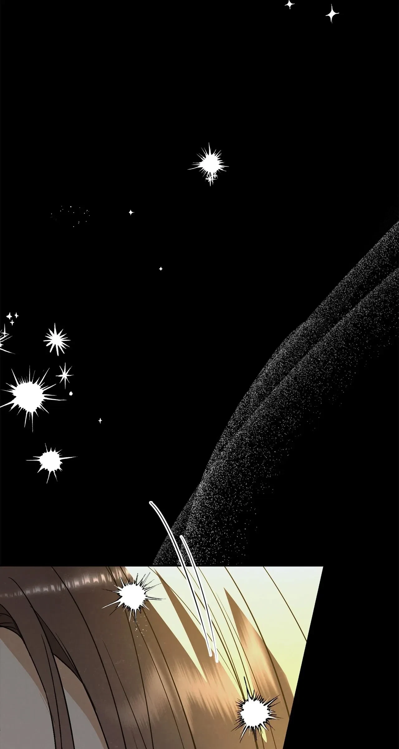 Chapter 60.13, page 32