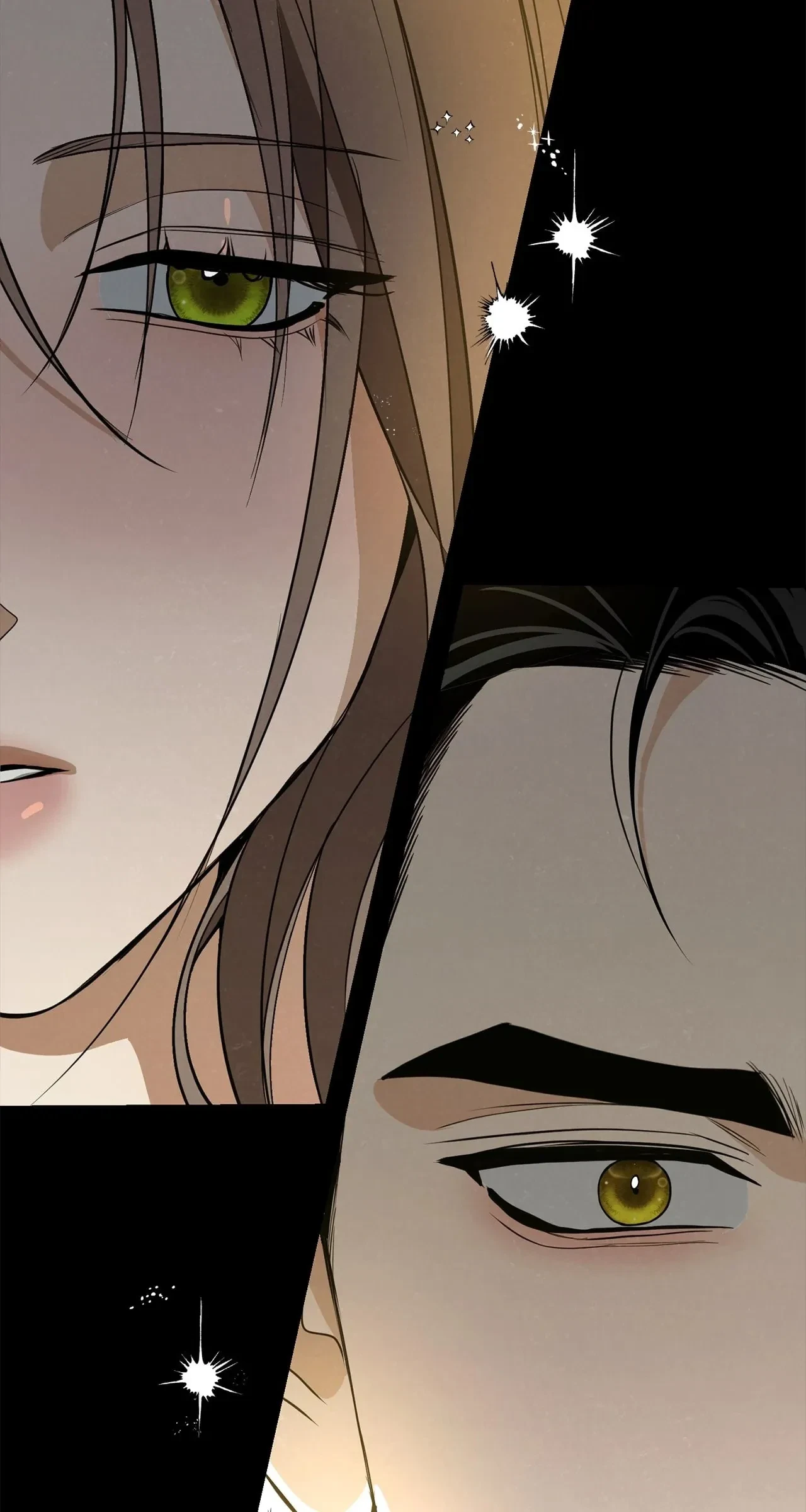 Chapter 60.13, page 33