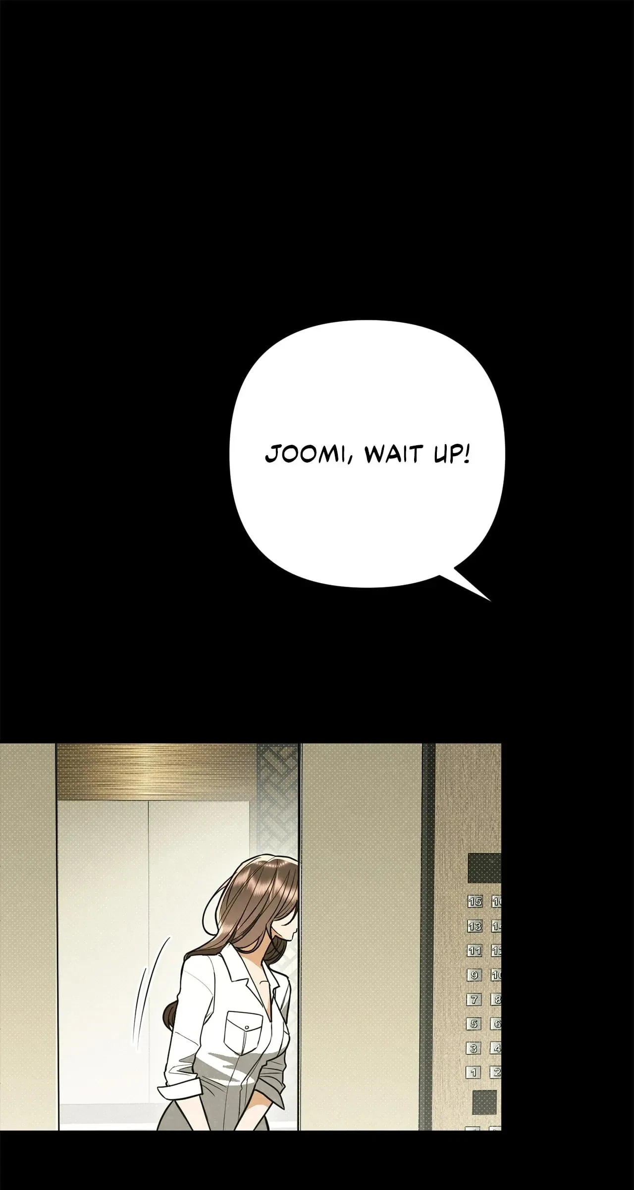 Chapter 60.13, page 35