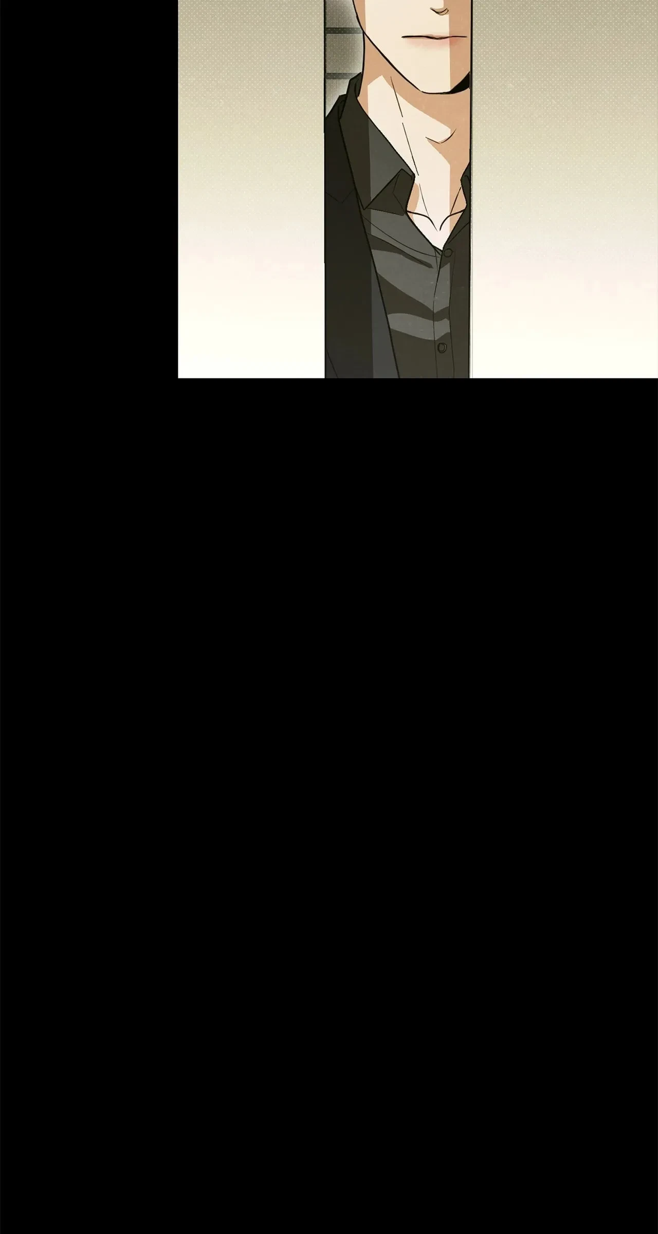 Chapter 60.13, page 37