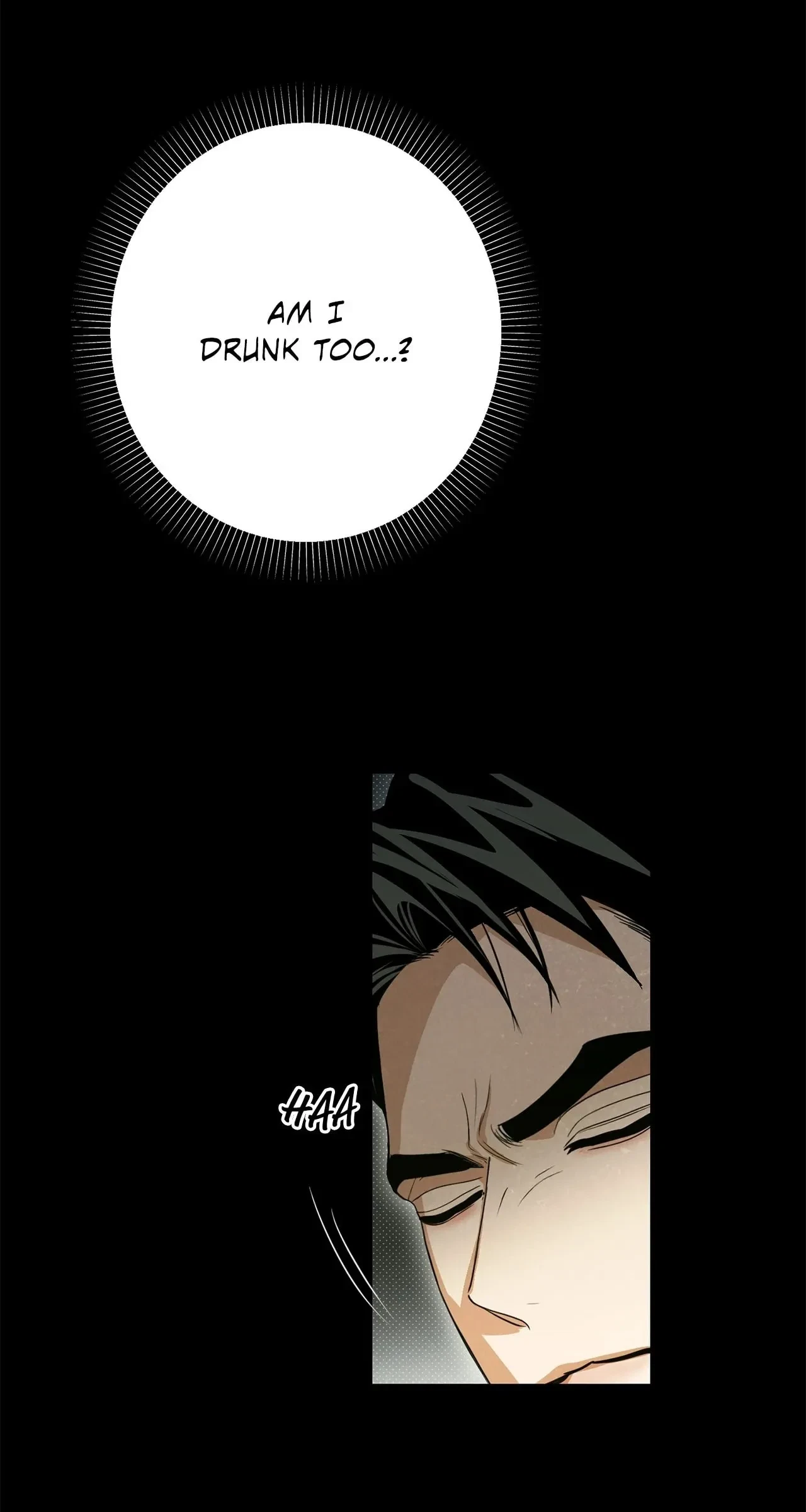 Chapter 60.13, page 39