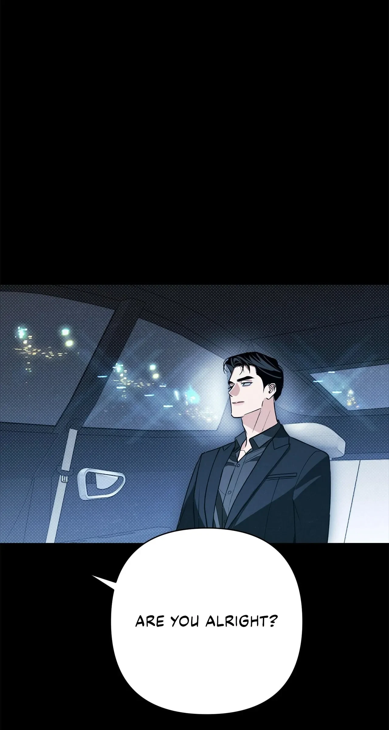 Chapter 60.13, page 44