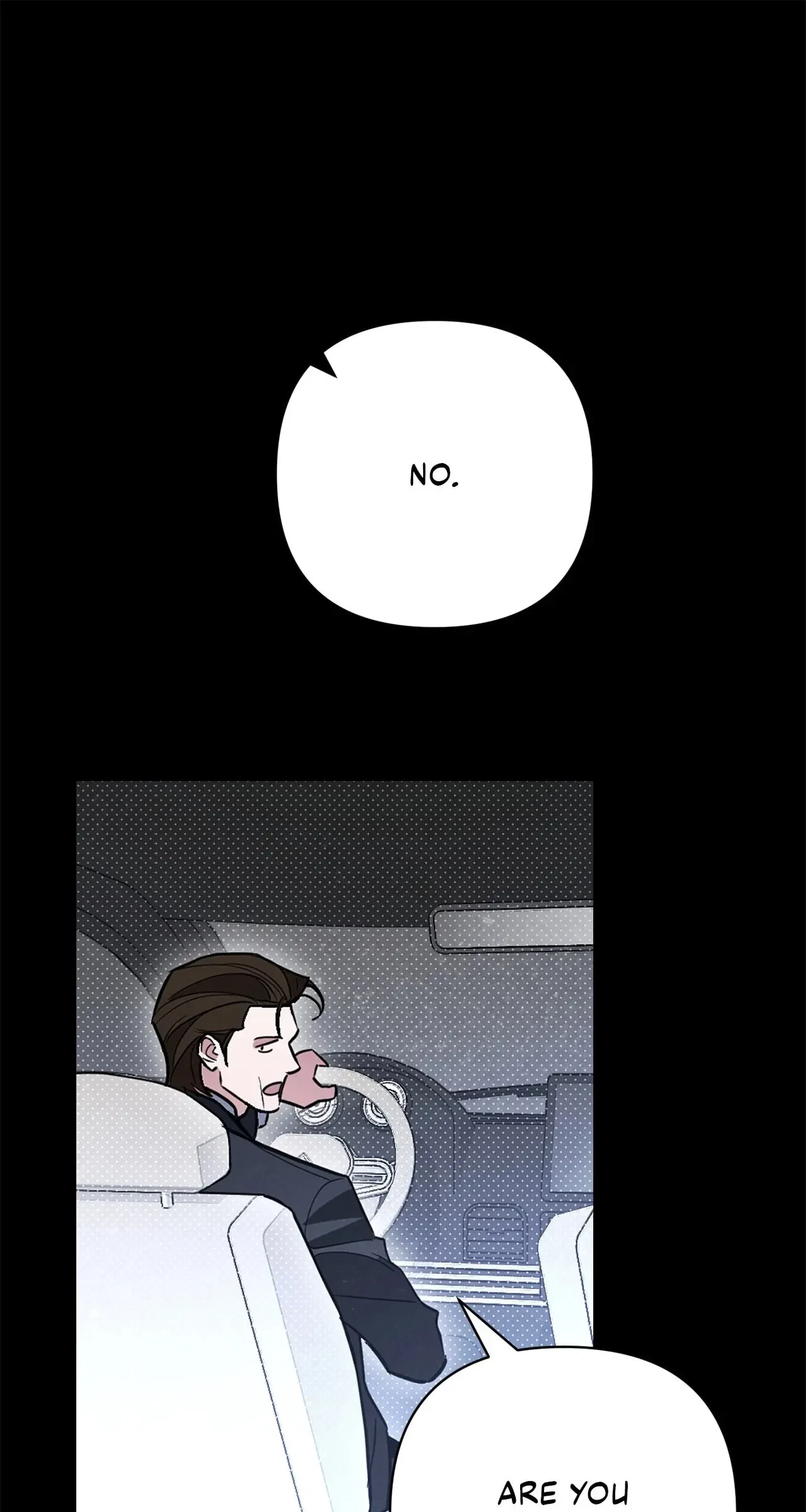 Chapter 60.13, page 46