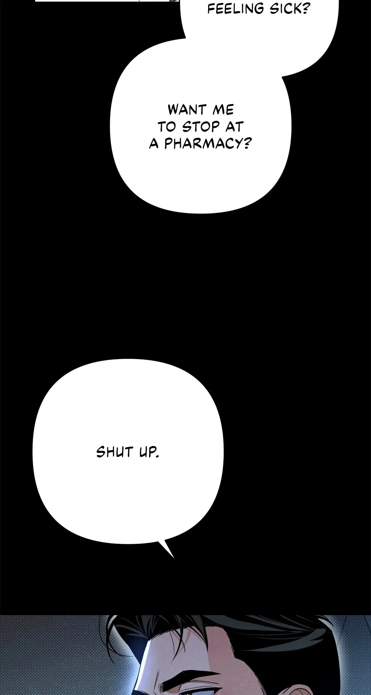 Chapter 60.13, page 47