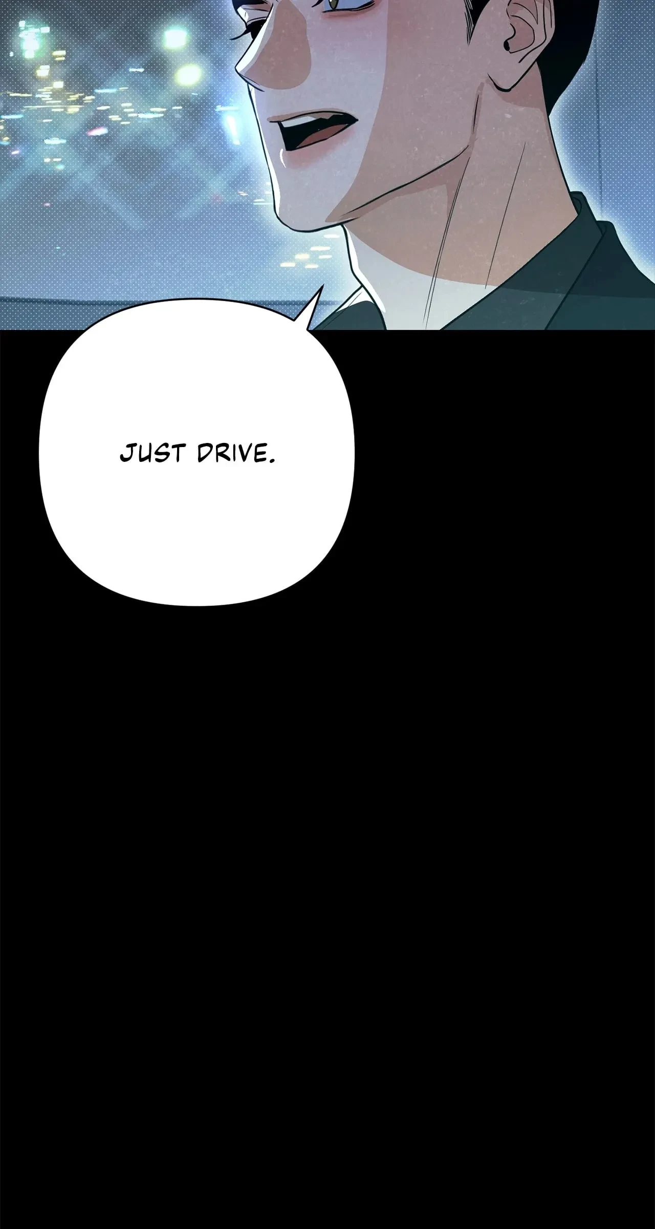 Chapter 60.13, page 48