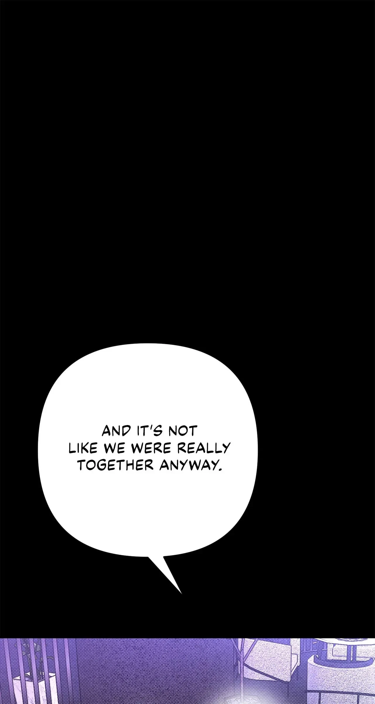 Chapter 60.13, page 5