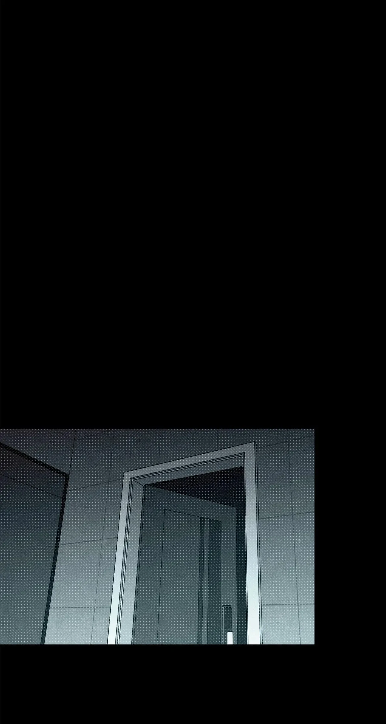 Chapter 60.13, page 53