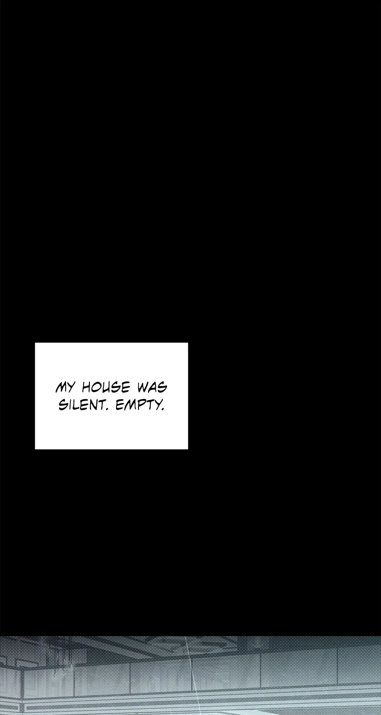 Chapter 60.13, page 54
