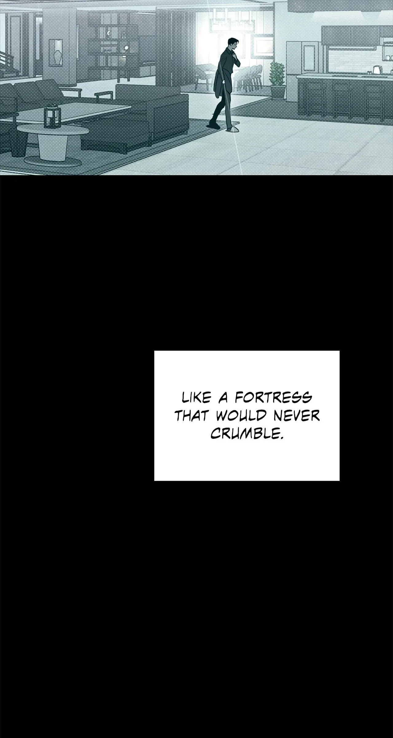 Chapter 60.13, page 55