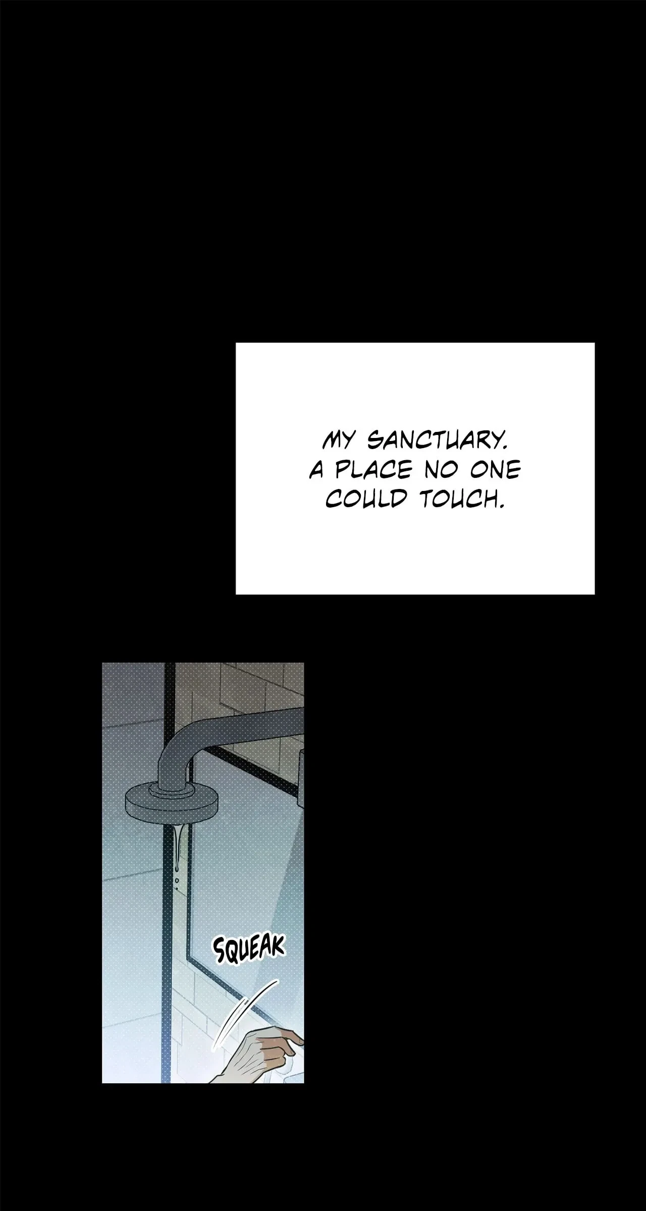 Chapter 60.13, page 57