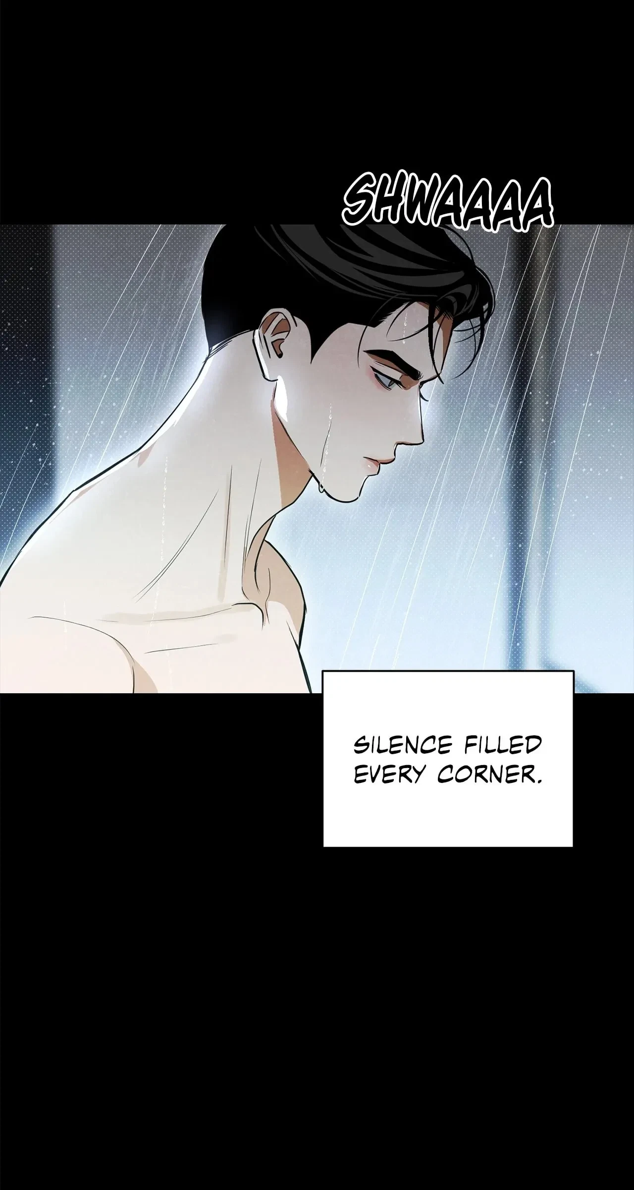 Chapter 60.13, page 58