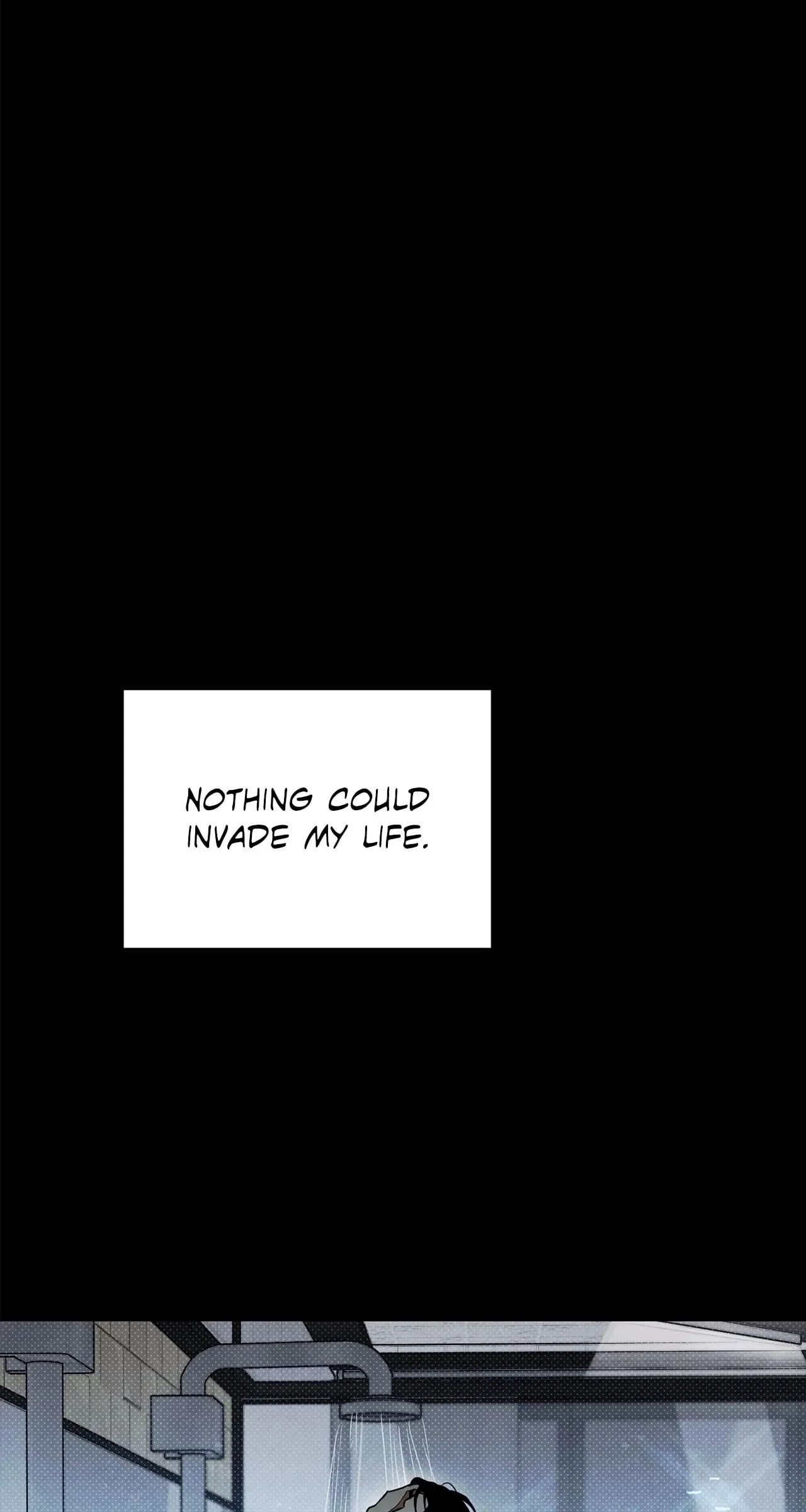 Chapter 60.13, page 59