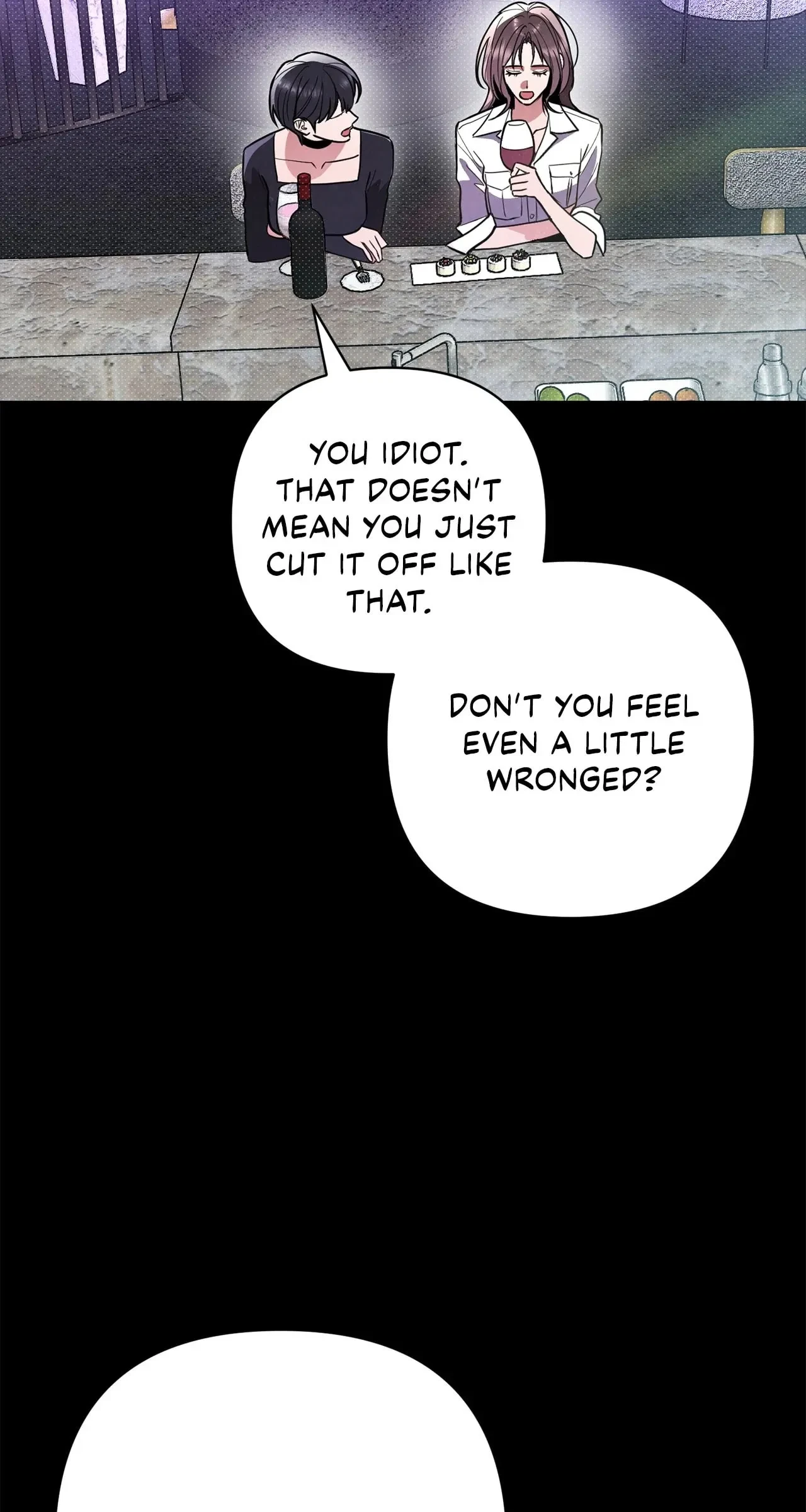Chapter 60.13, page 6
