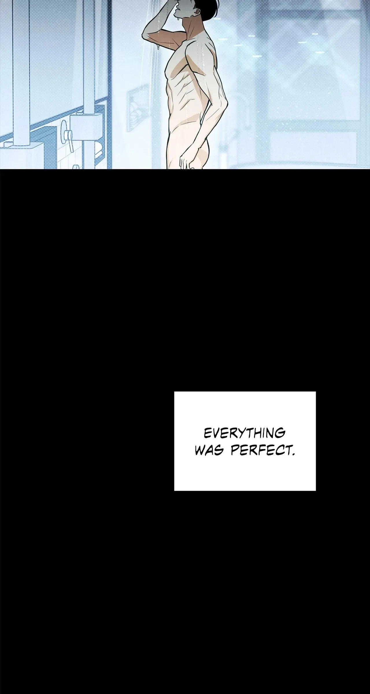 Chapter 60.13, page 60