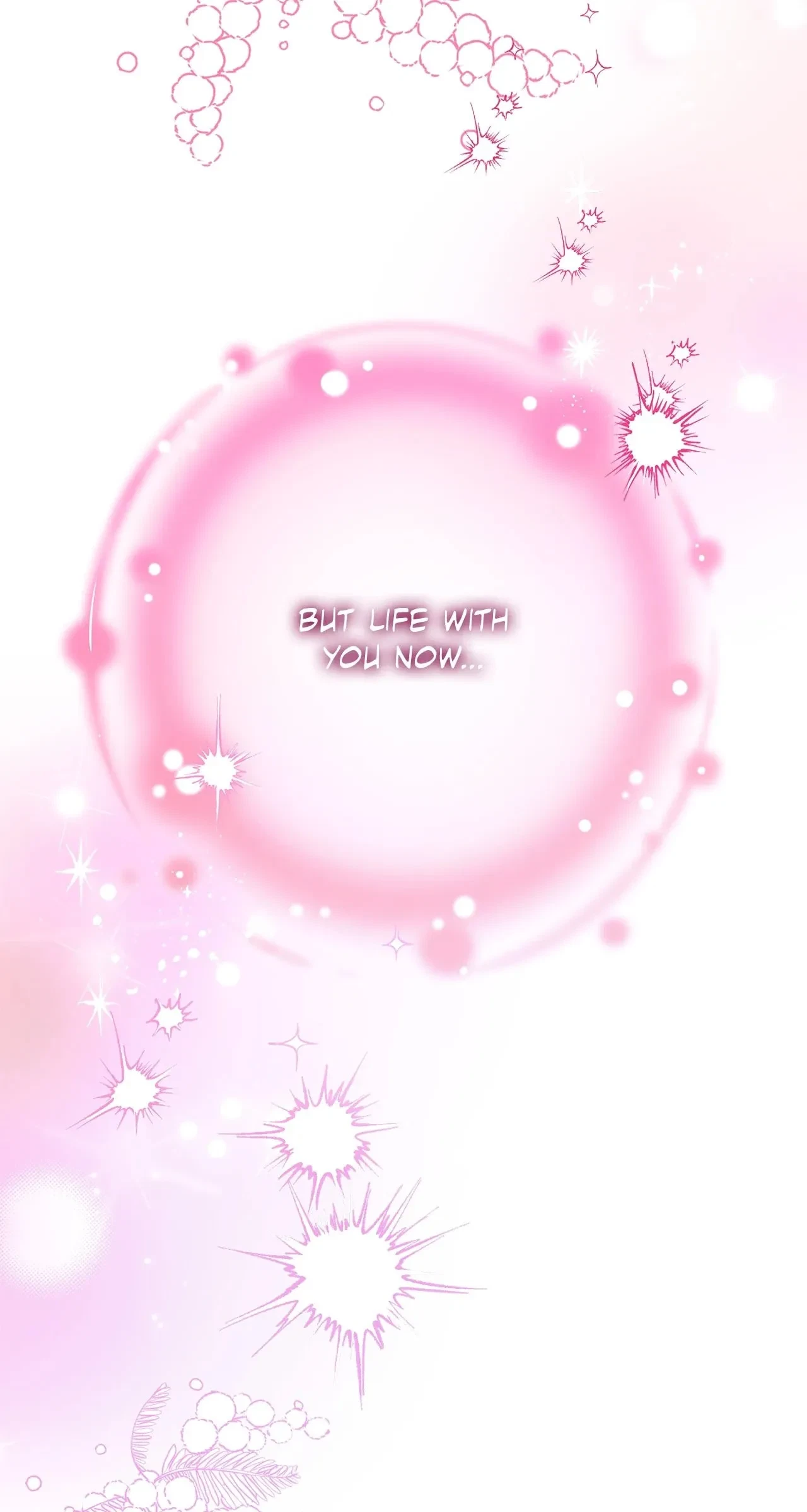 Chapter 60.13, page 63