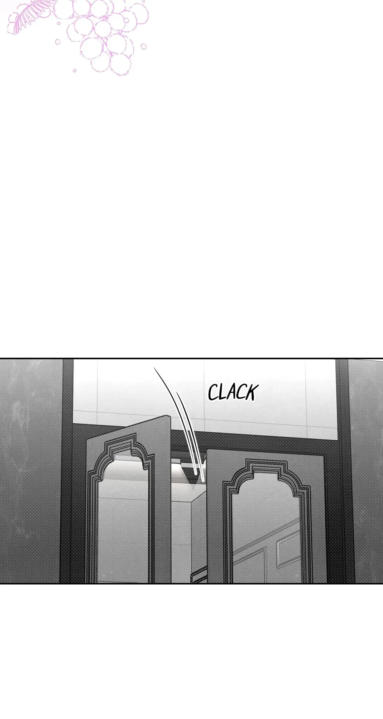Chapter 60.13, page 64