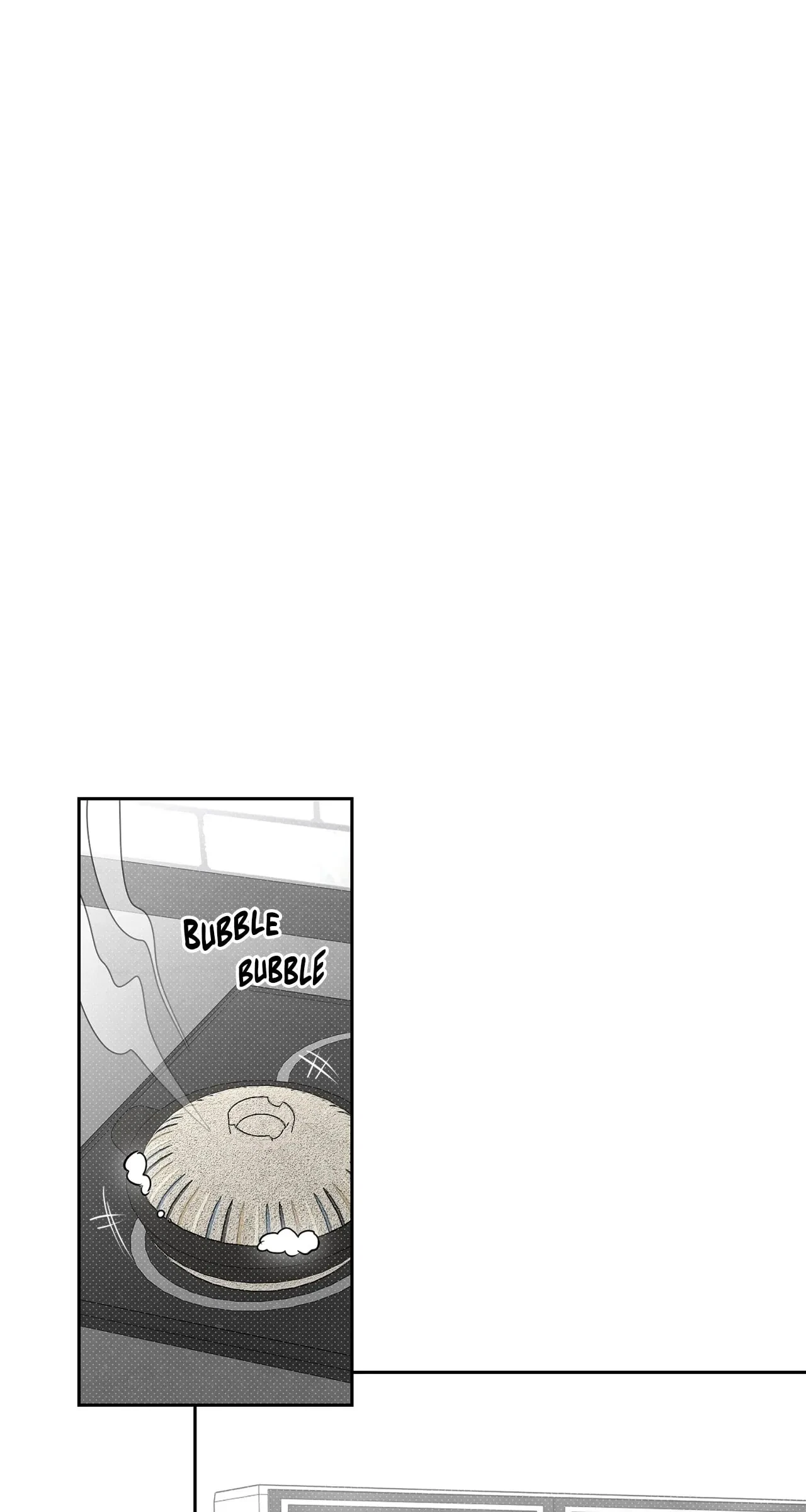 Chapter 60.13, page 65