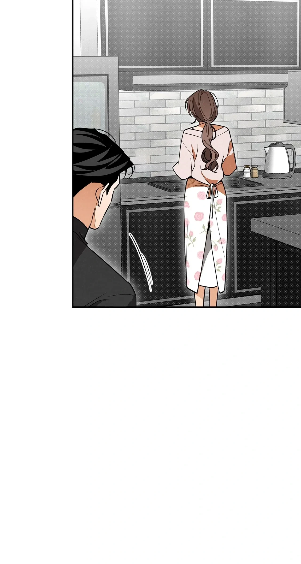 Chapter 60.13, page 66