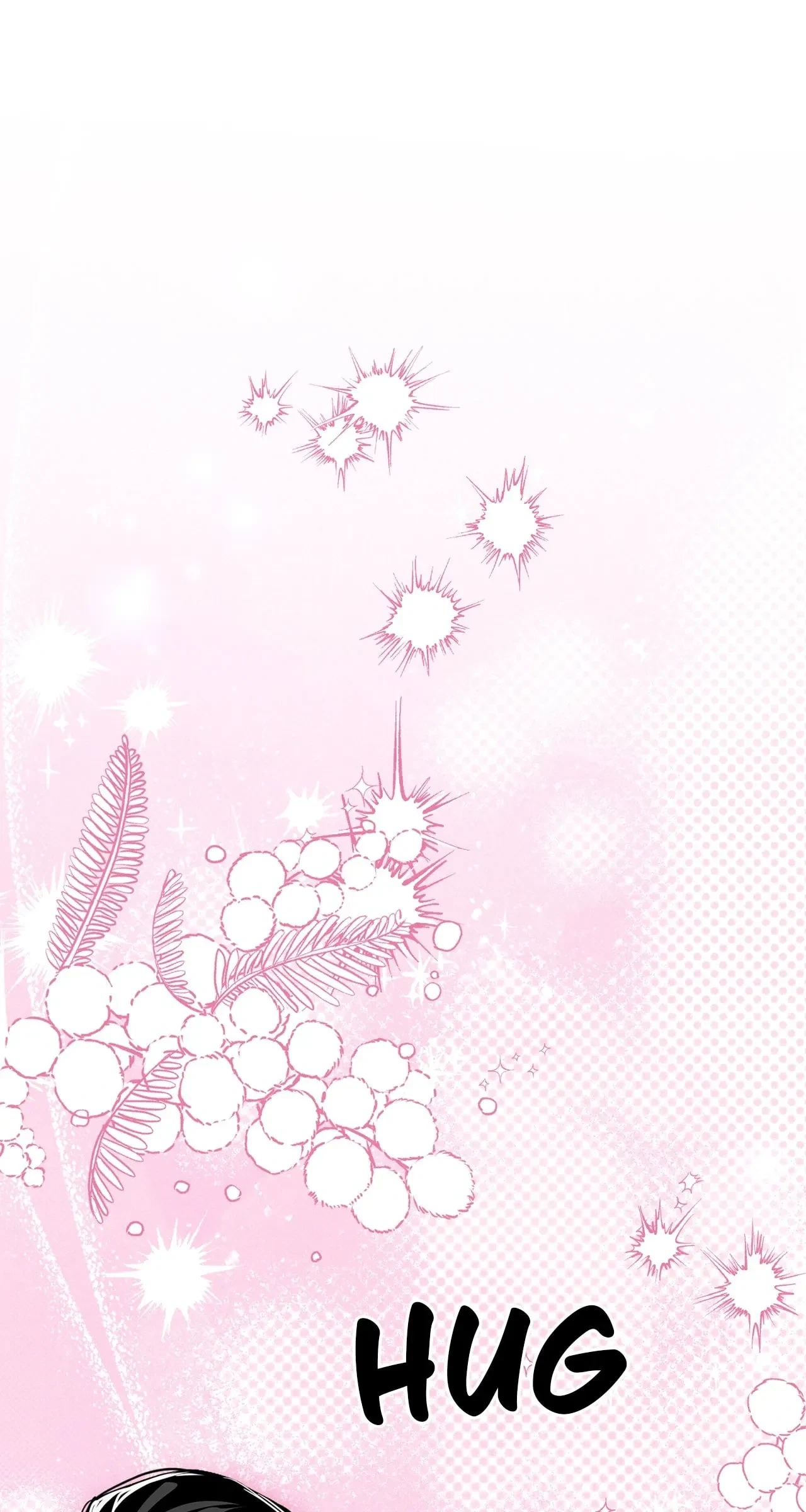 Chapter 60.13, page 68