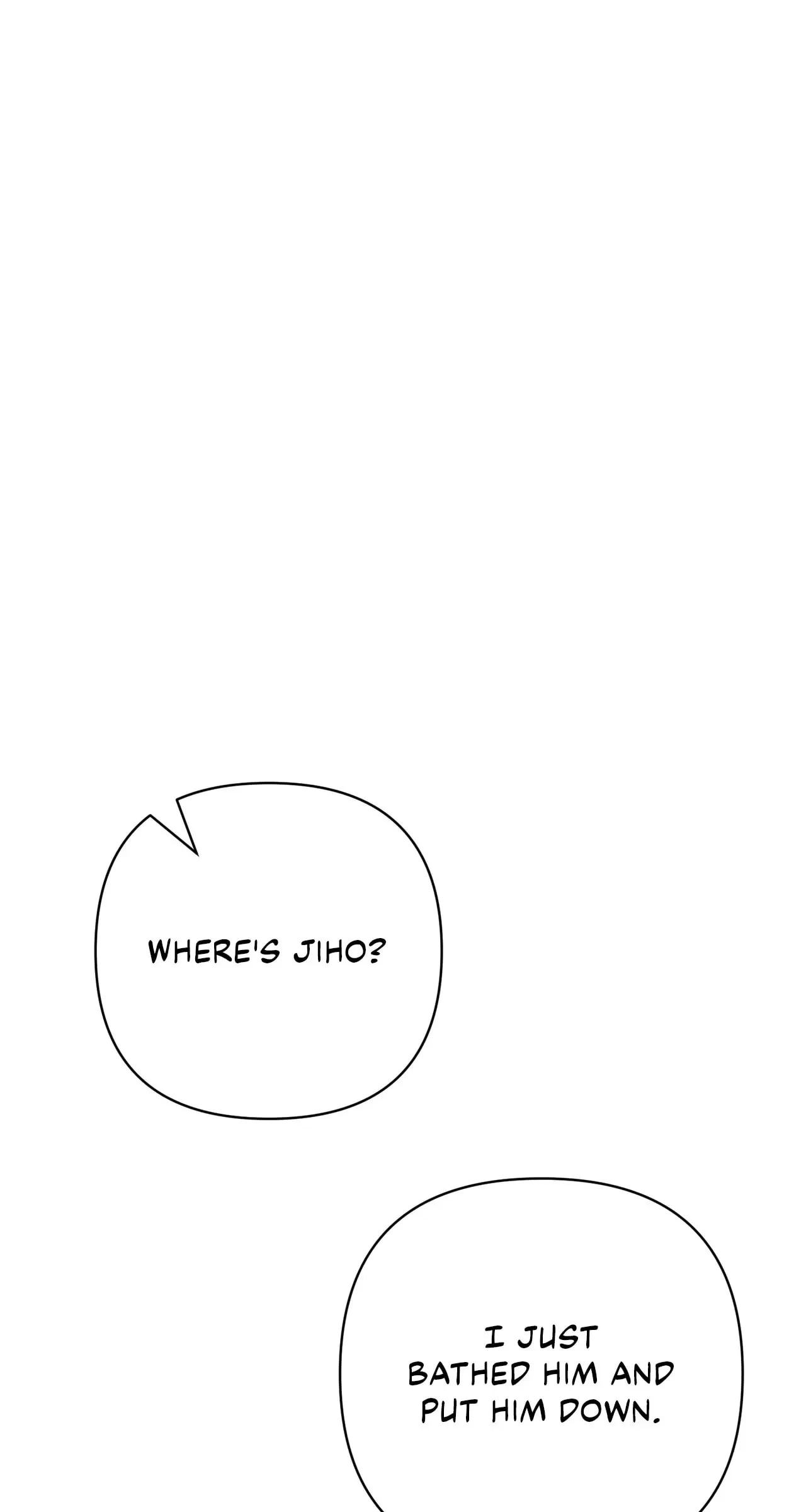 Chapter 60.13, page 72