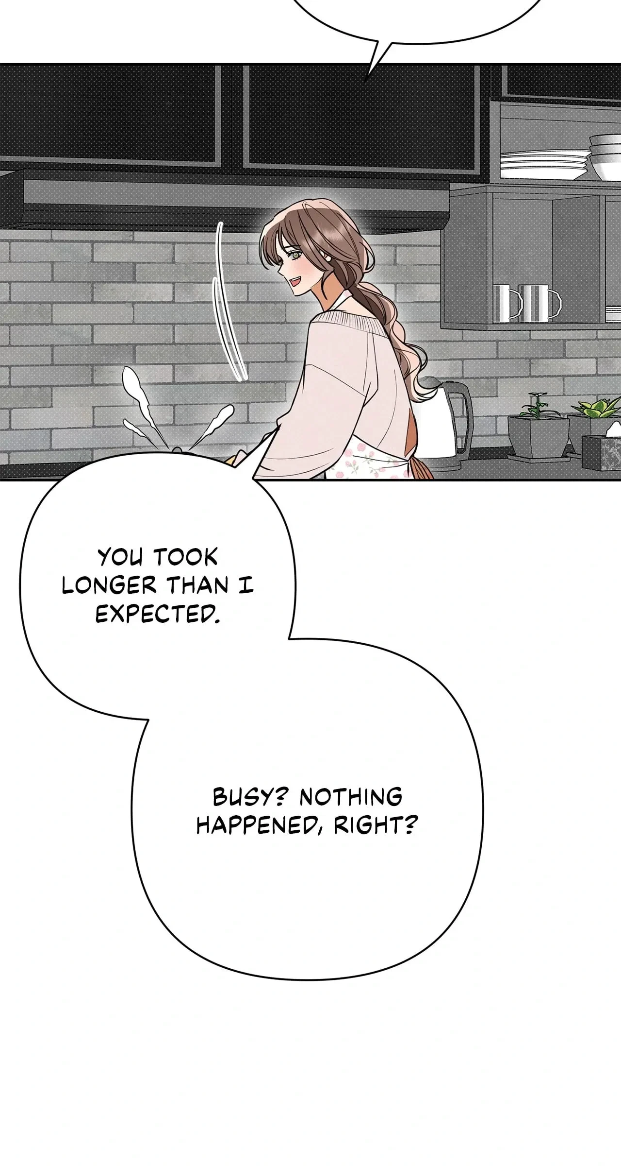 Chapter 60.13, page 73