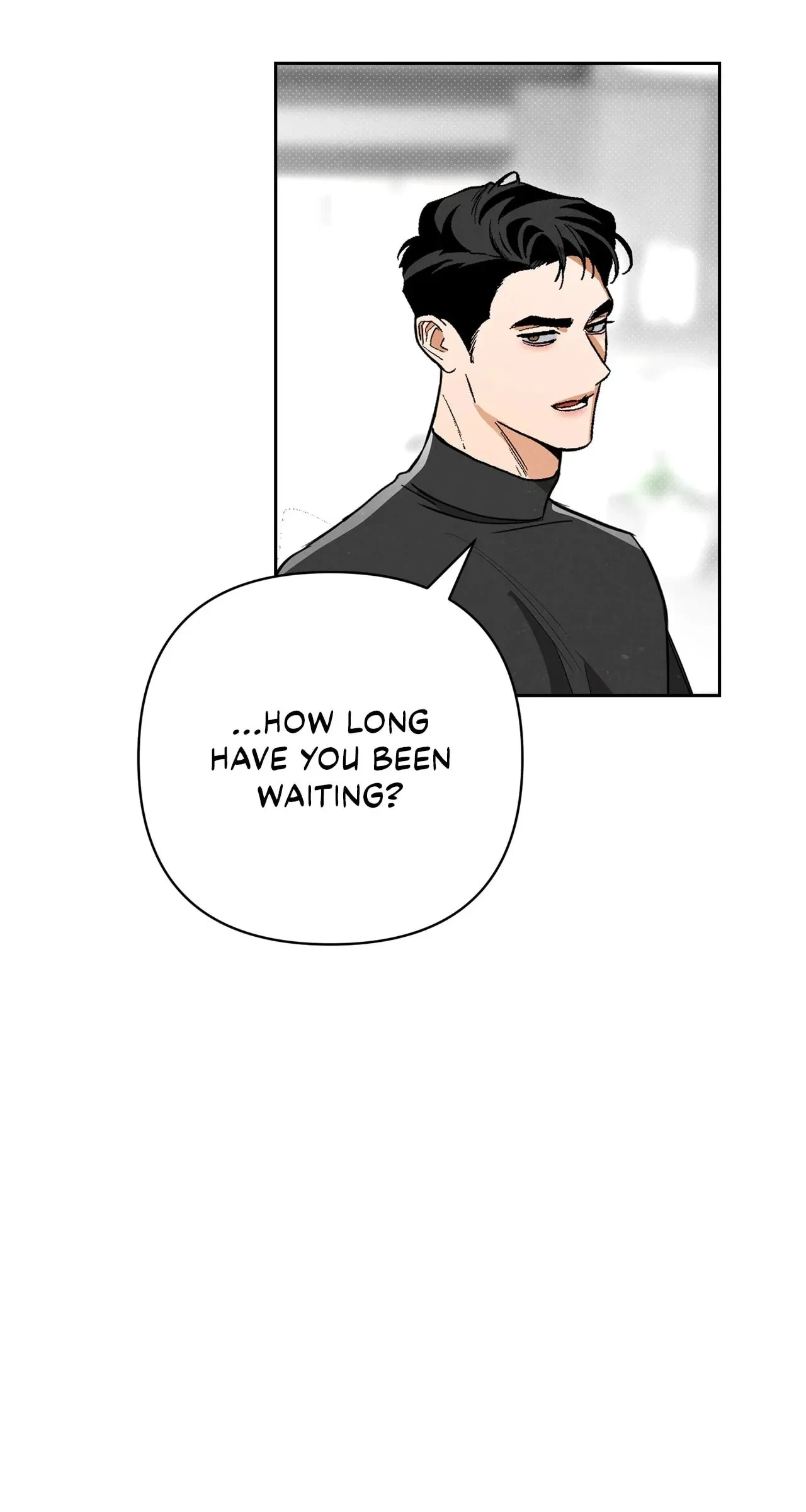 Chapter 60.13, page 74