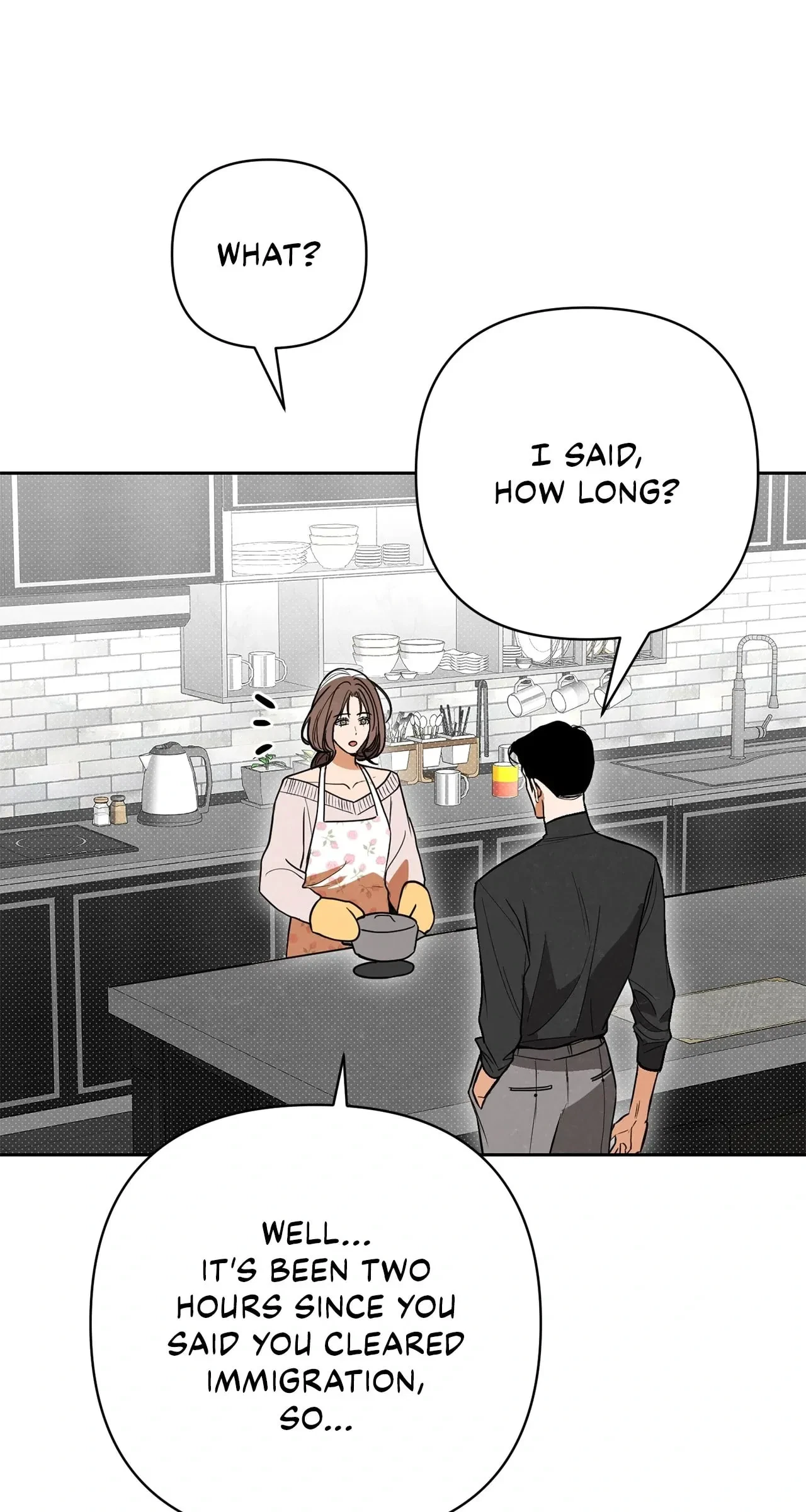Chapter 60.13, page 75