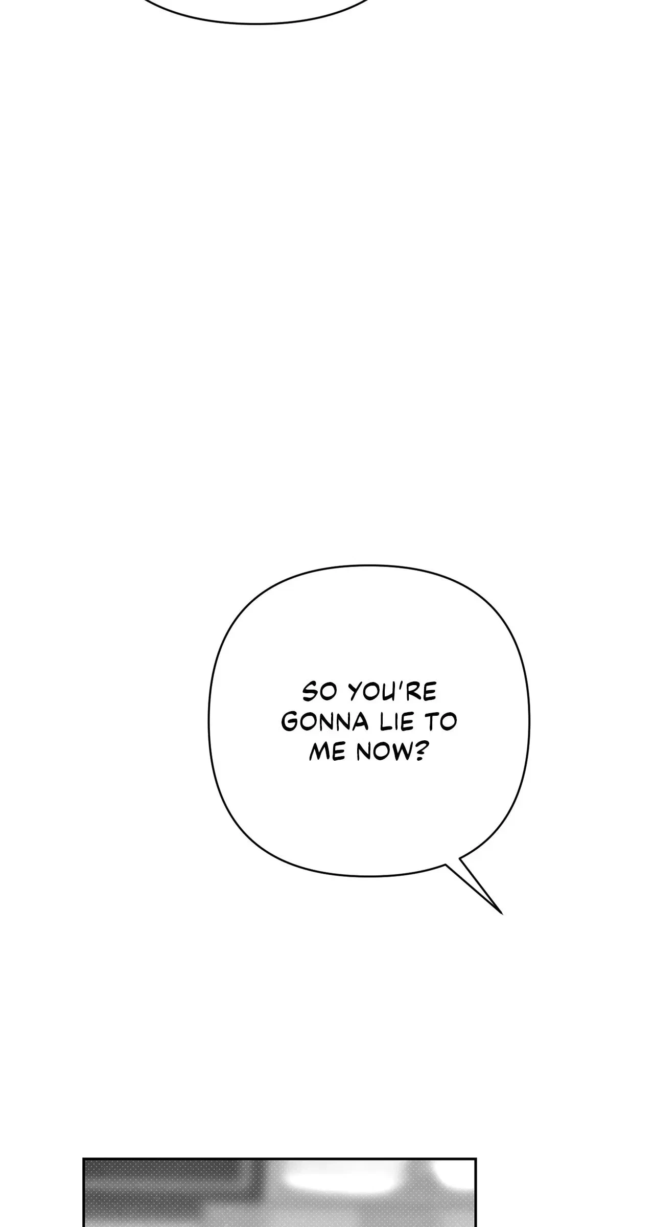 Chapter 60.13, page 76
