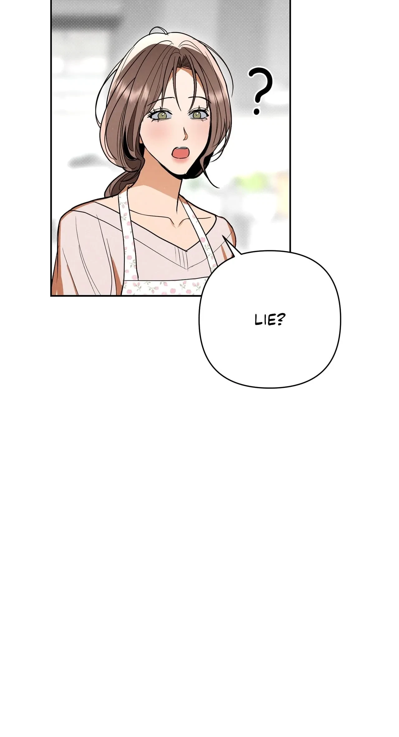Chapter 60.13, page 77