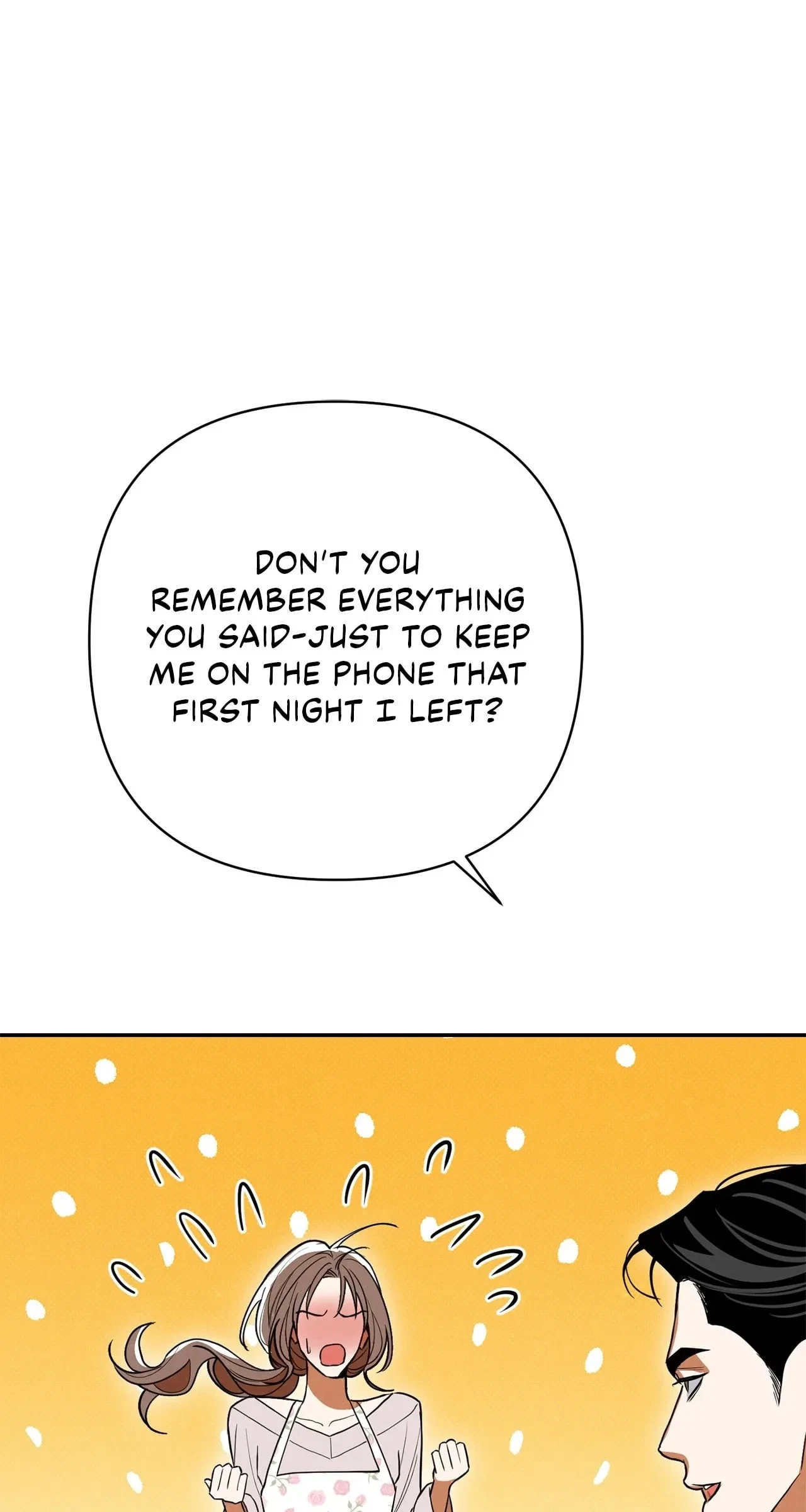 Chapter 60.13, page 78