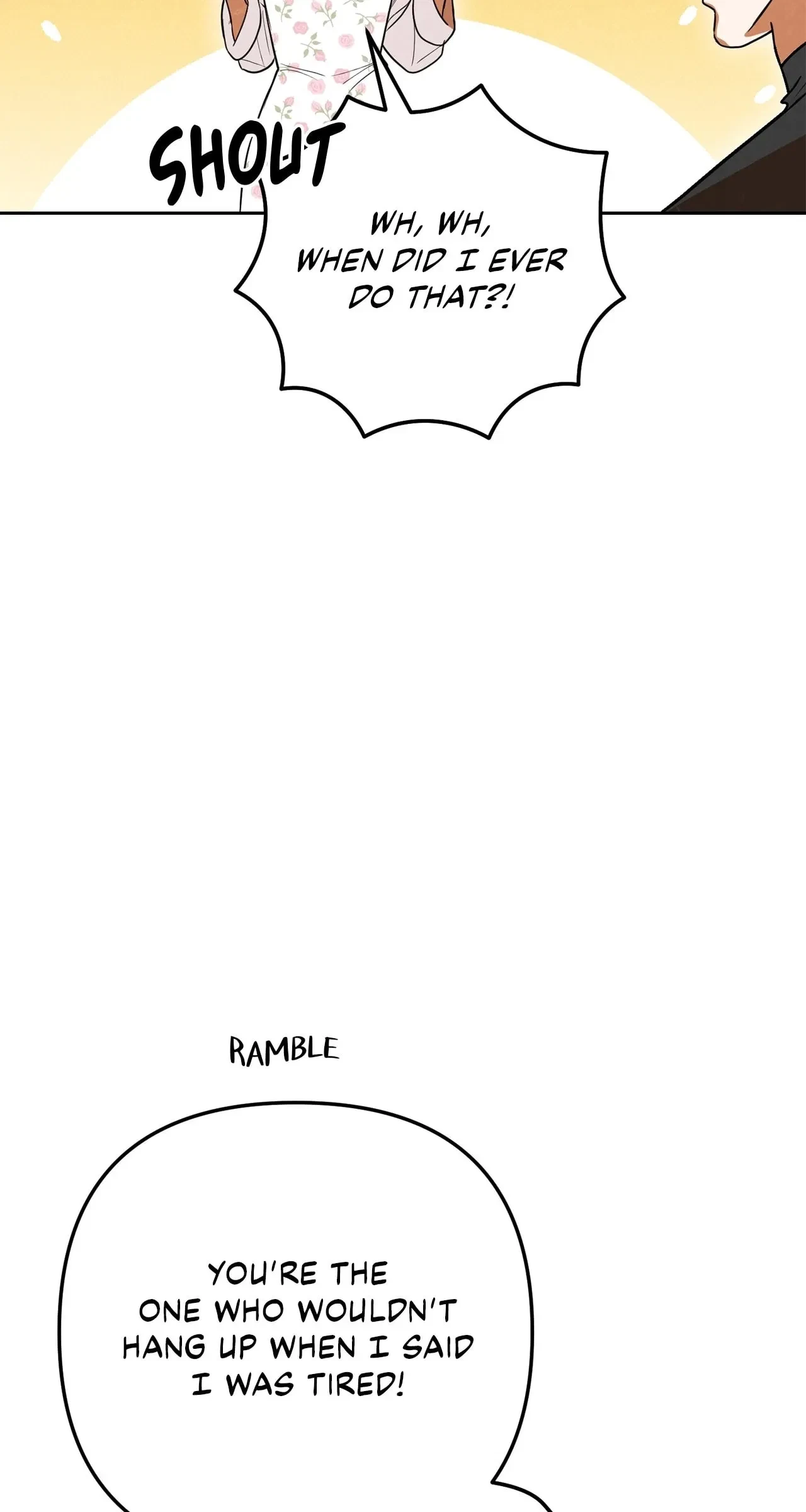 Chapter 60.13, page 79