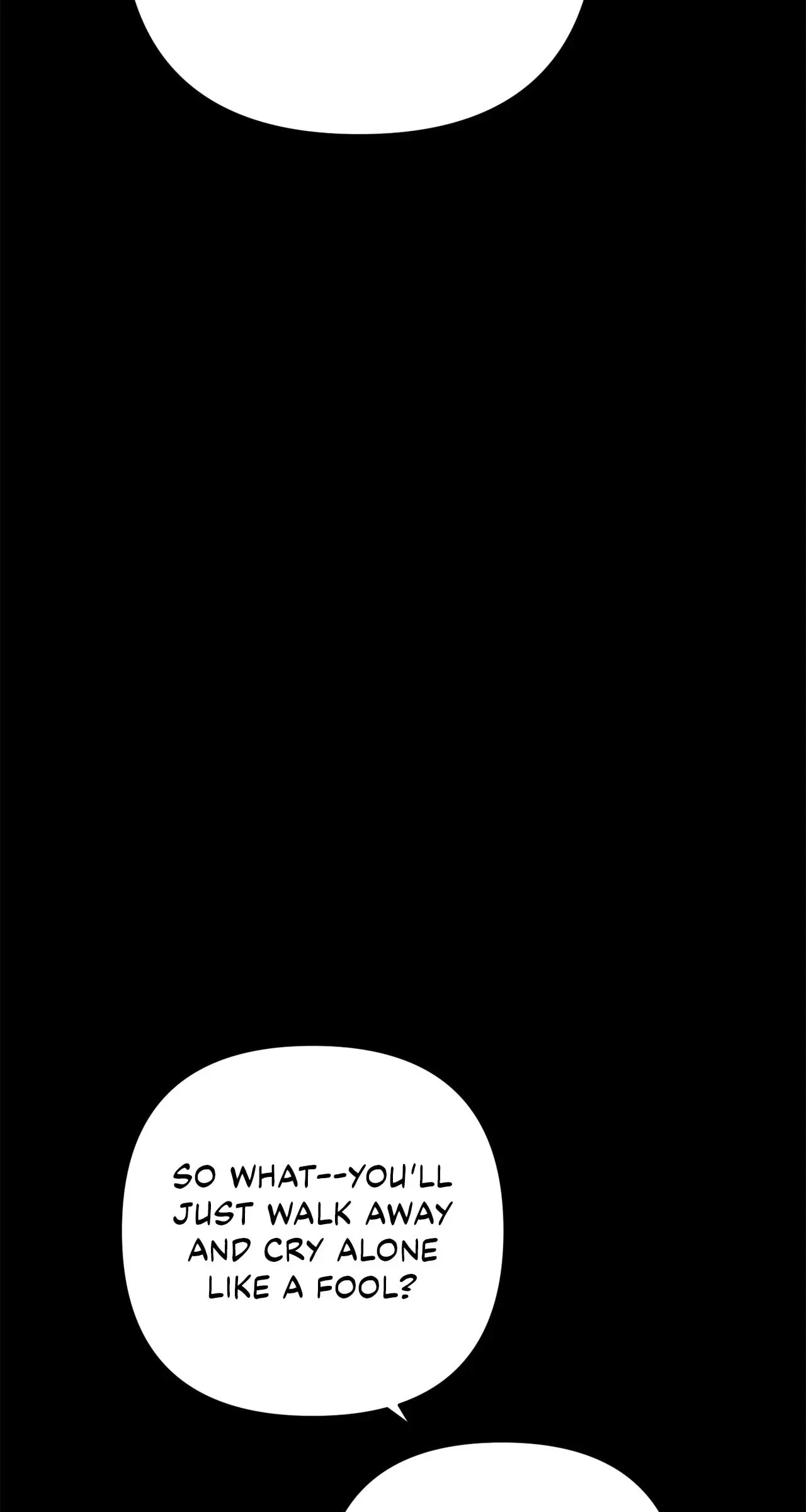 Chapter 60.13, page 8