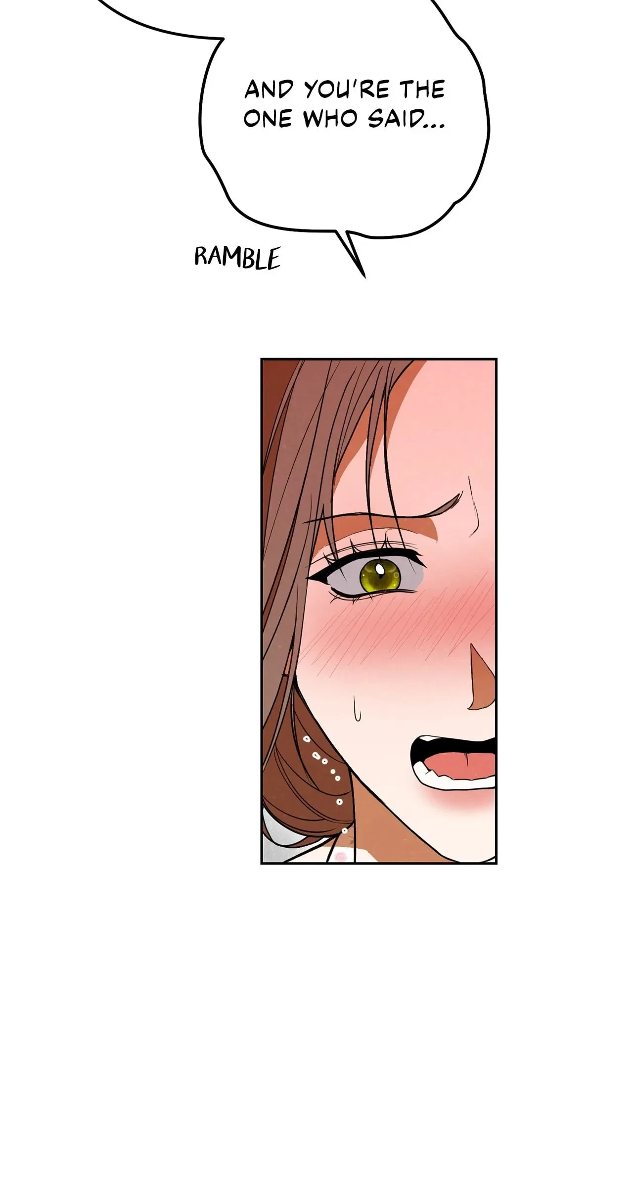 Chapter 60.13, page 80