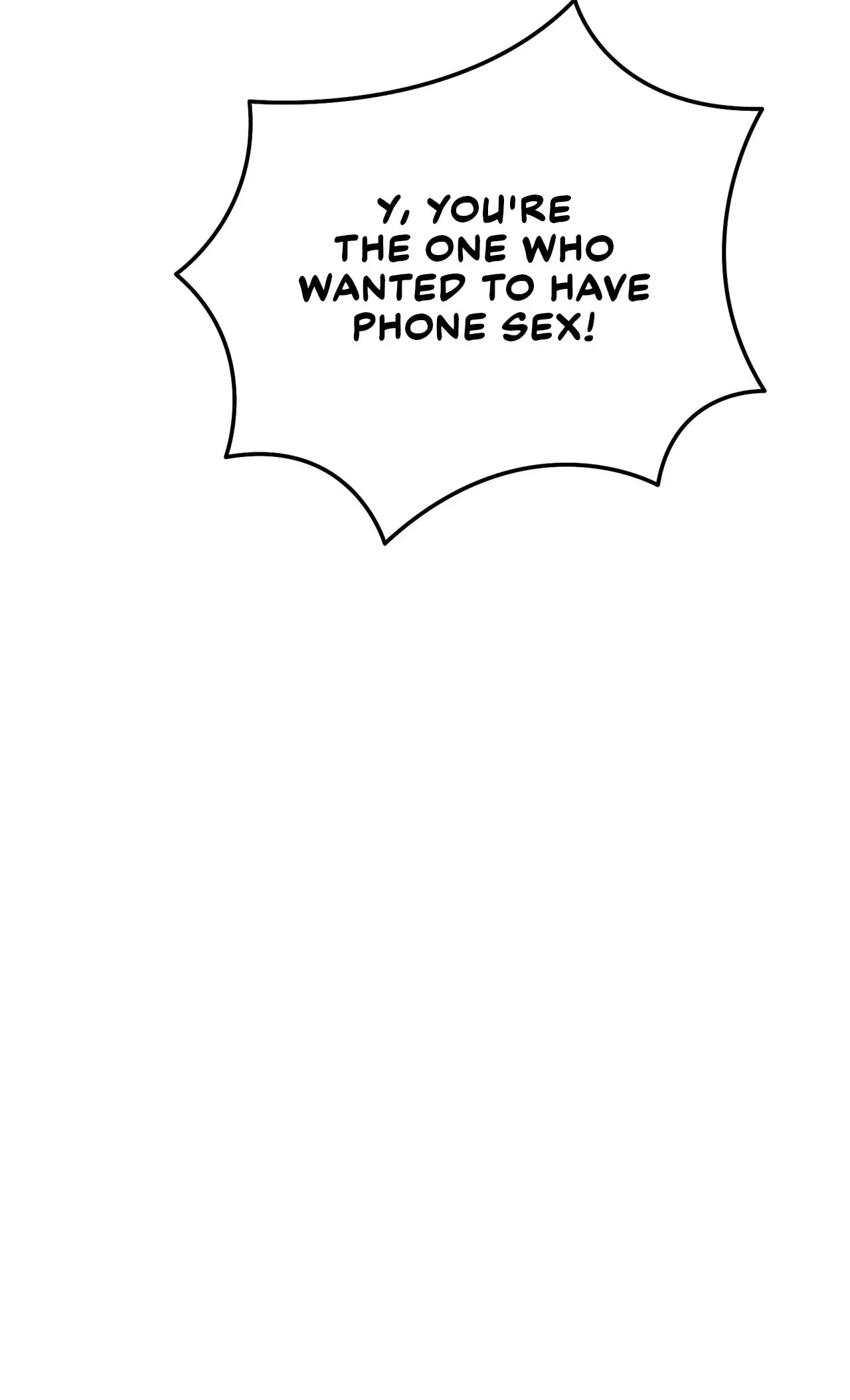 Chapter 60.13, page 83