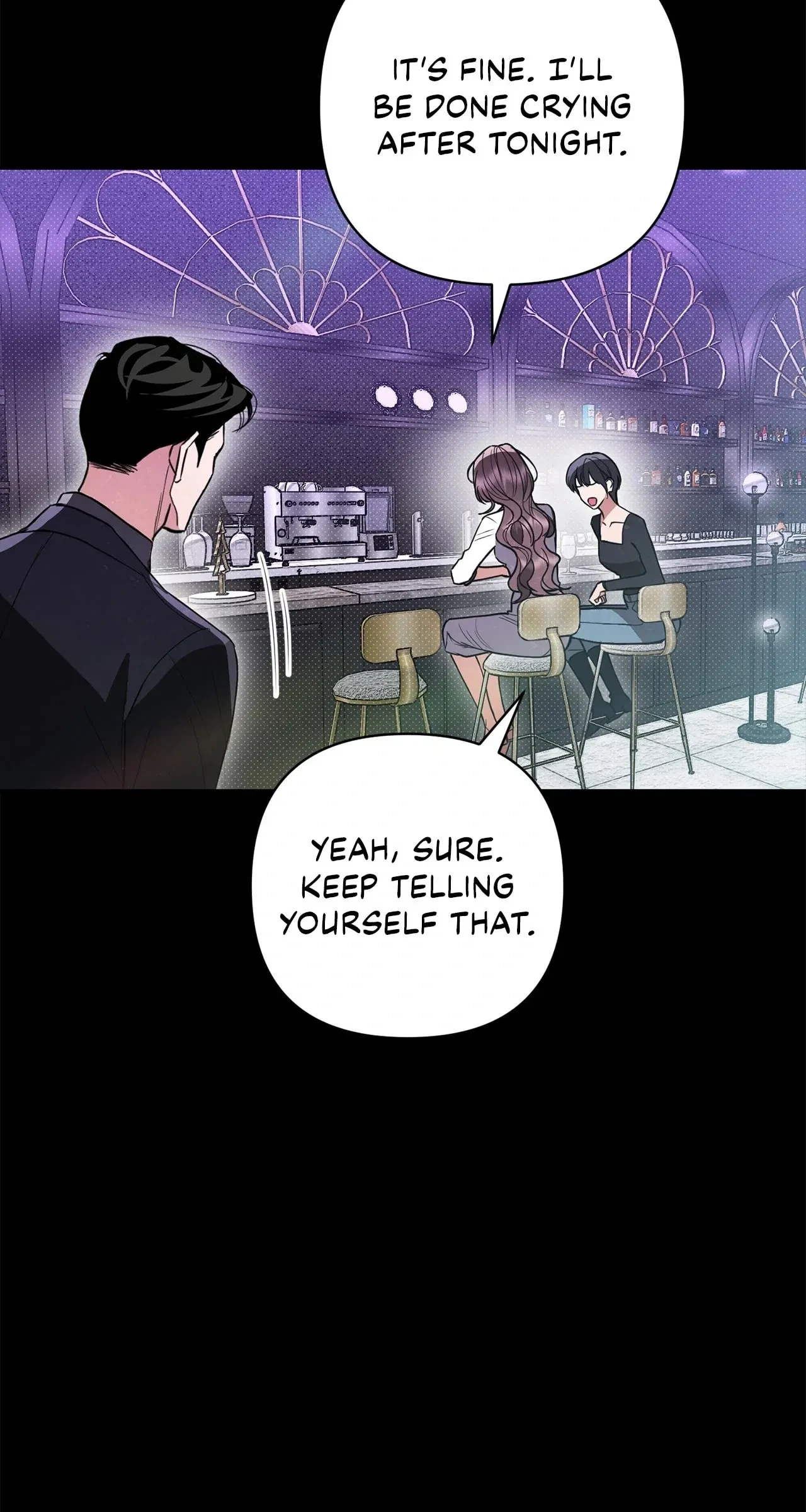 Chapter 60.13, page 9