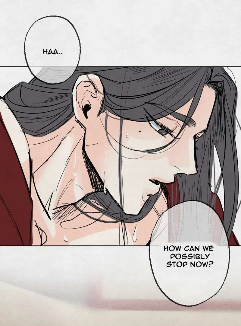 The Goblin And The Shaman Chapter 16.4, page 3
