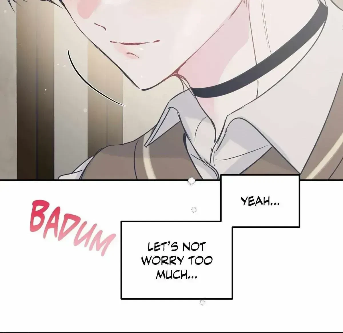 Chapter 41.7, page 13
