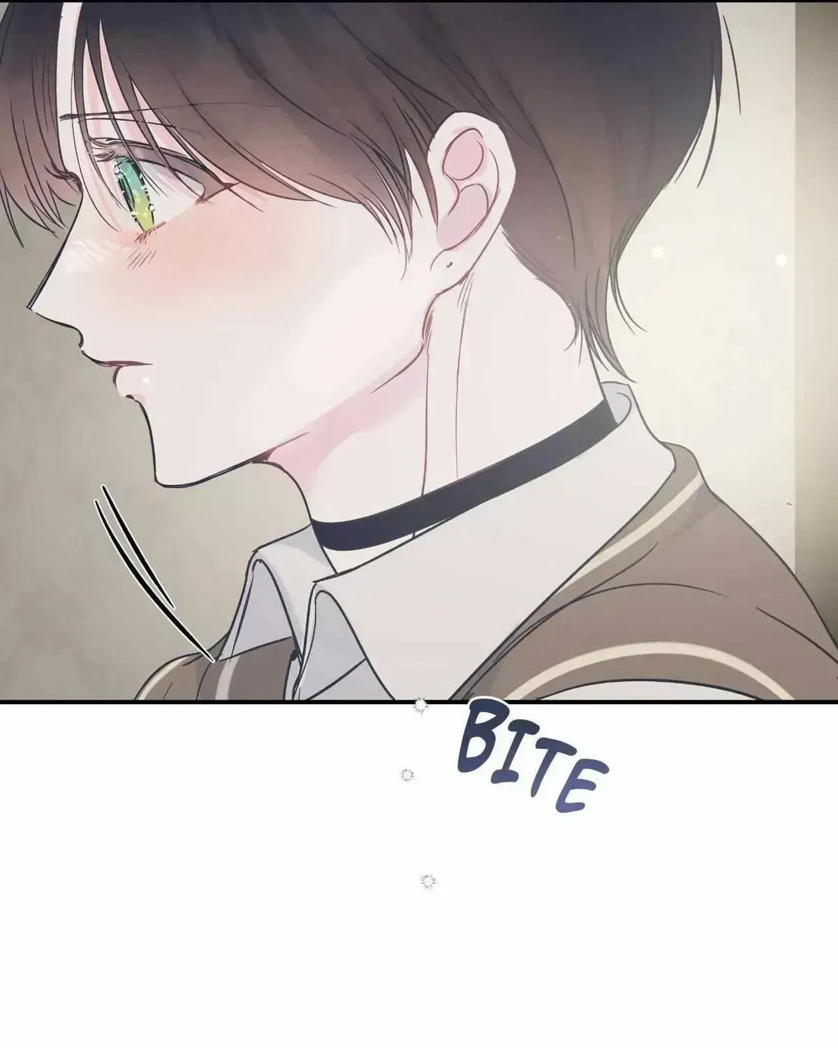 Chapter 41.7, page 14