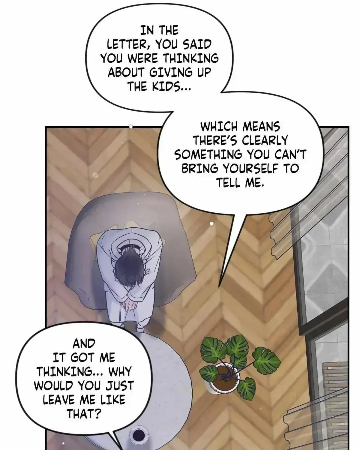 Chapter 41.7, page 48