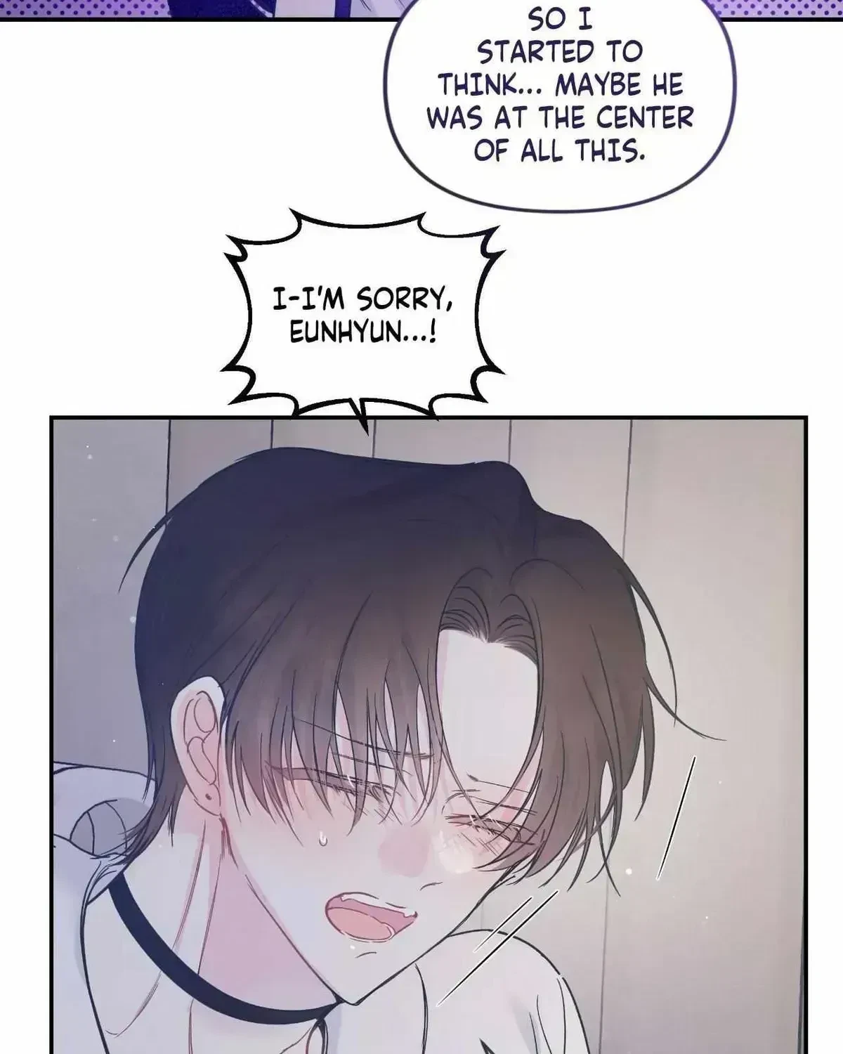 Chapter 41.7, page 51