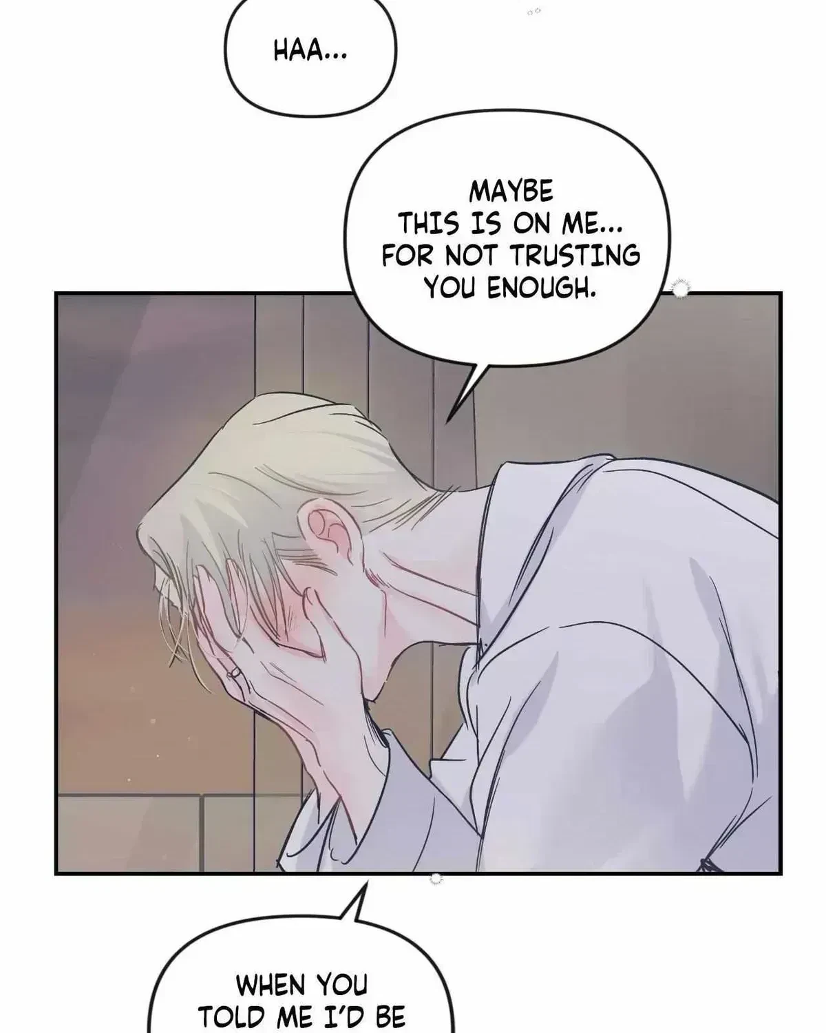 Chapter 41.7, page 68